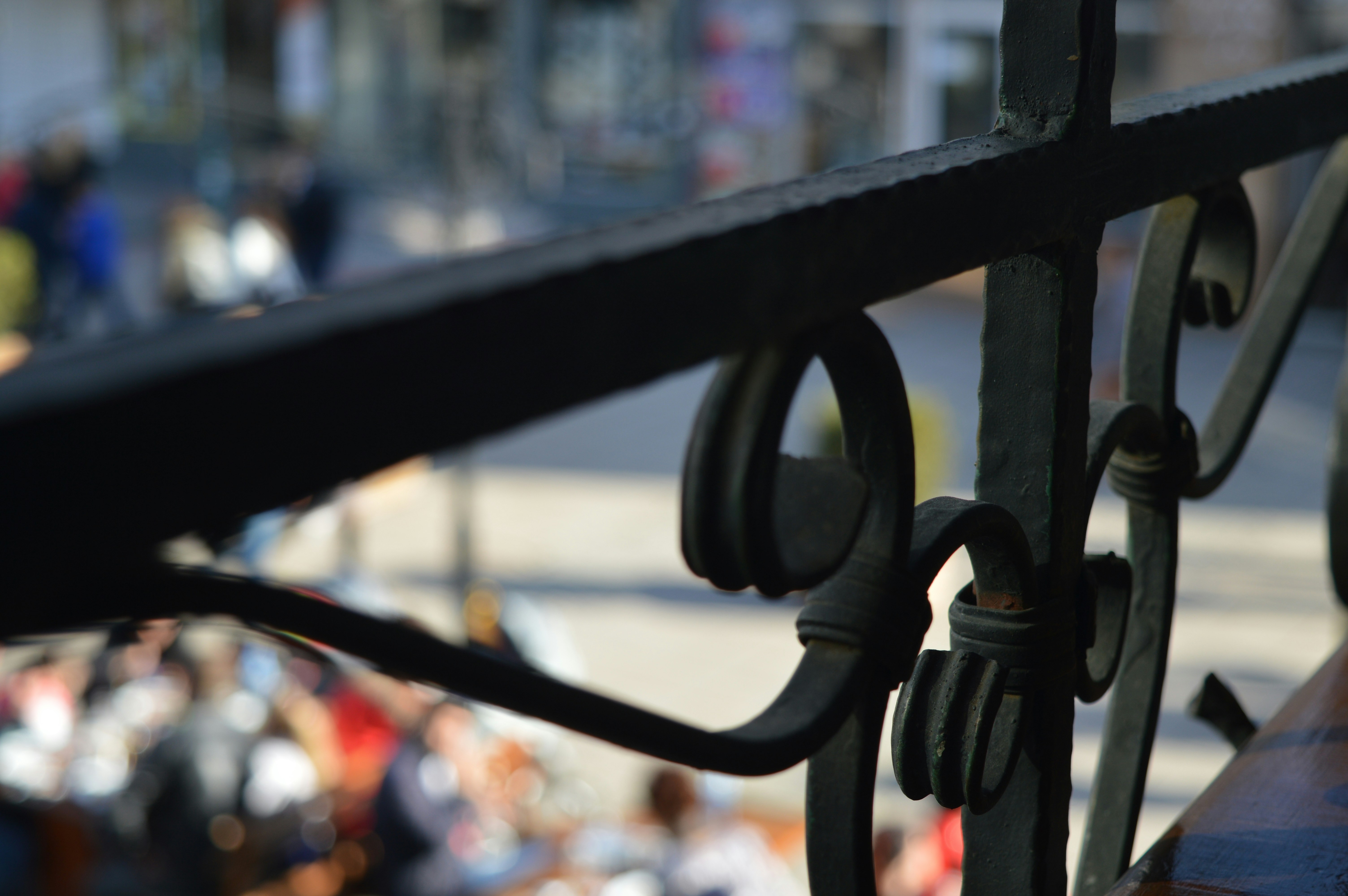 Free Unsplash photo from Alex Nguyen