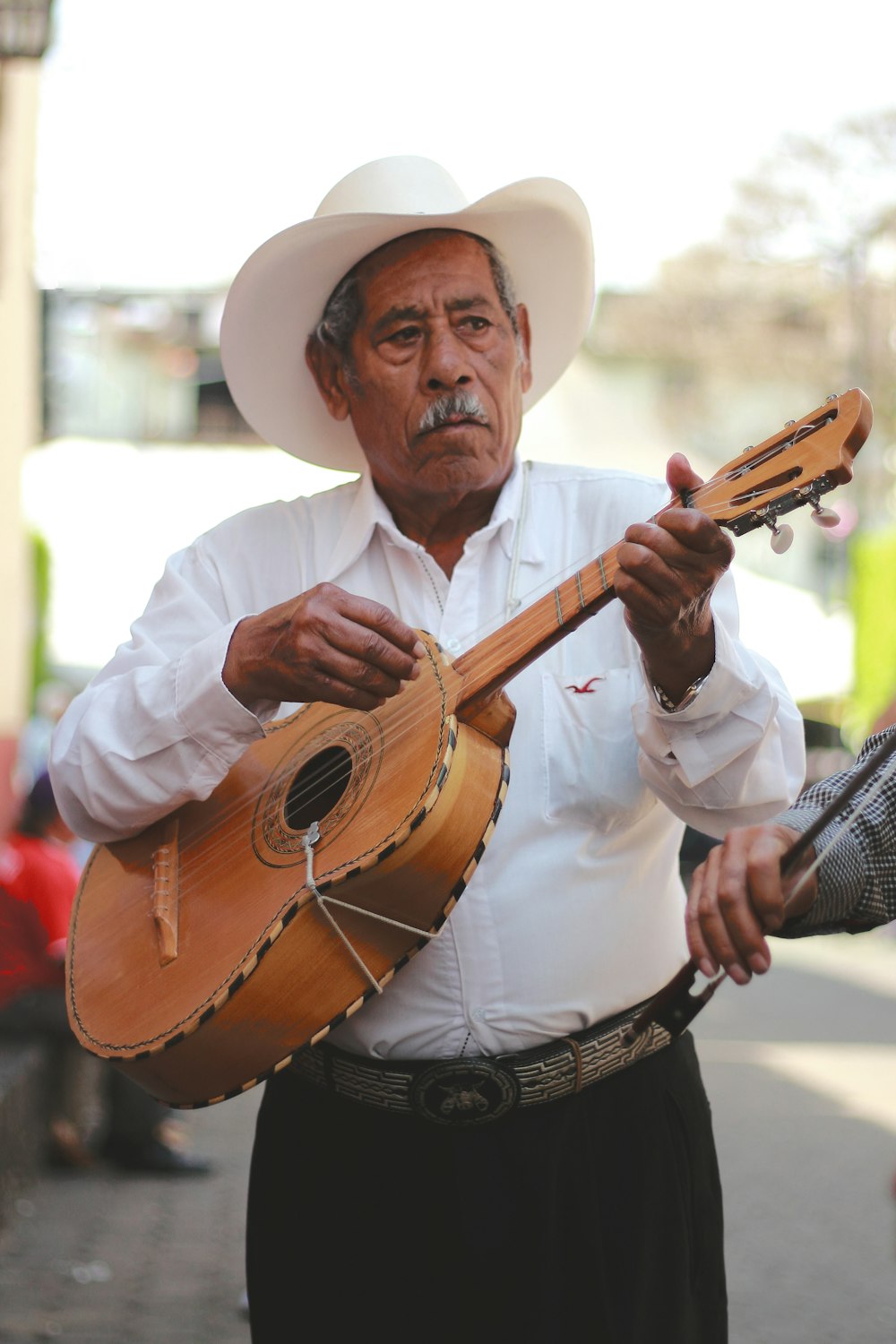 Музыкальные инструменты мексики название и фото Музыкальные инструменты мексики название и фото
