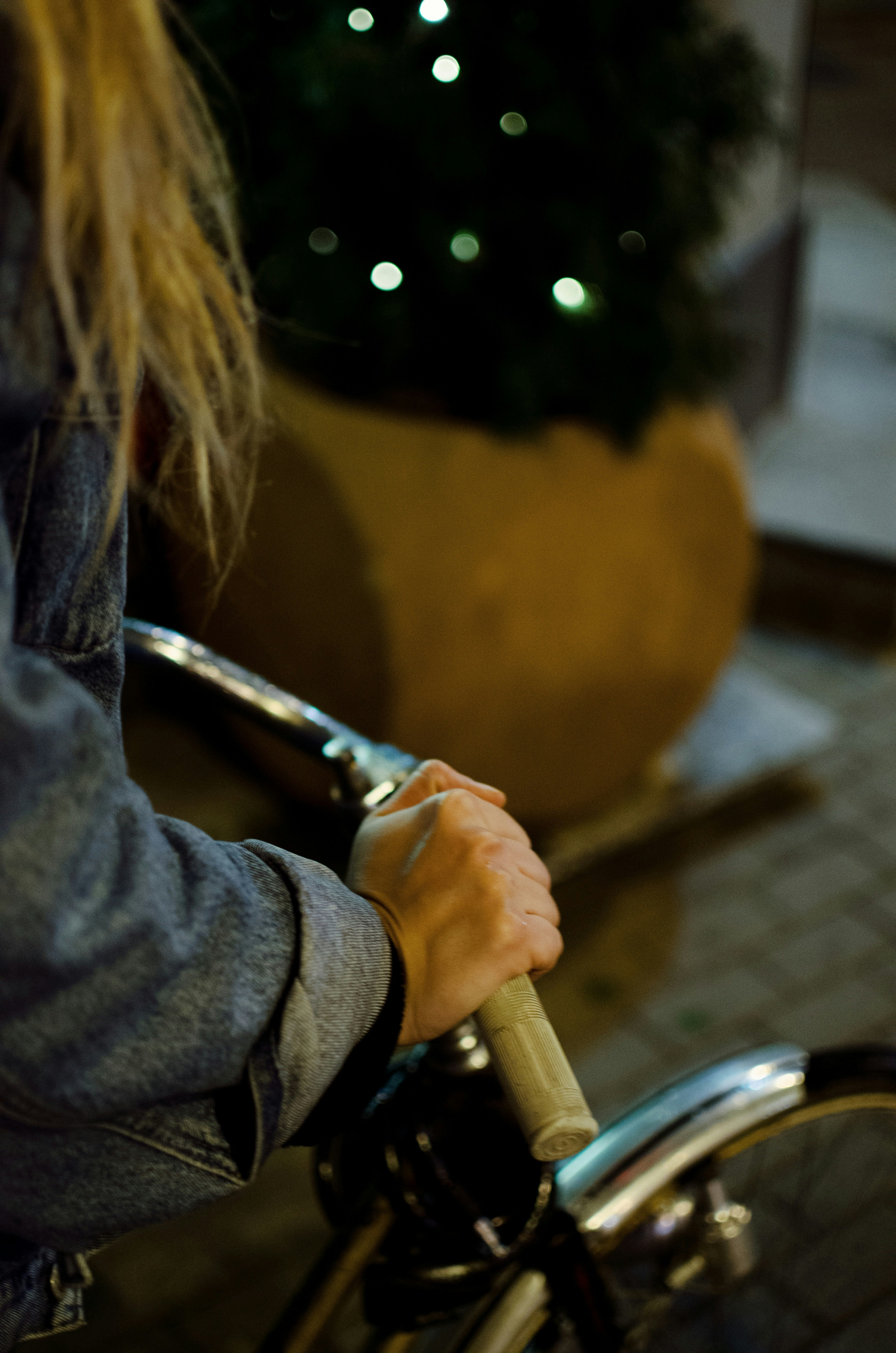 Free Unsplash photo from Andris Romanovskis