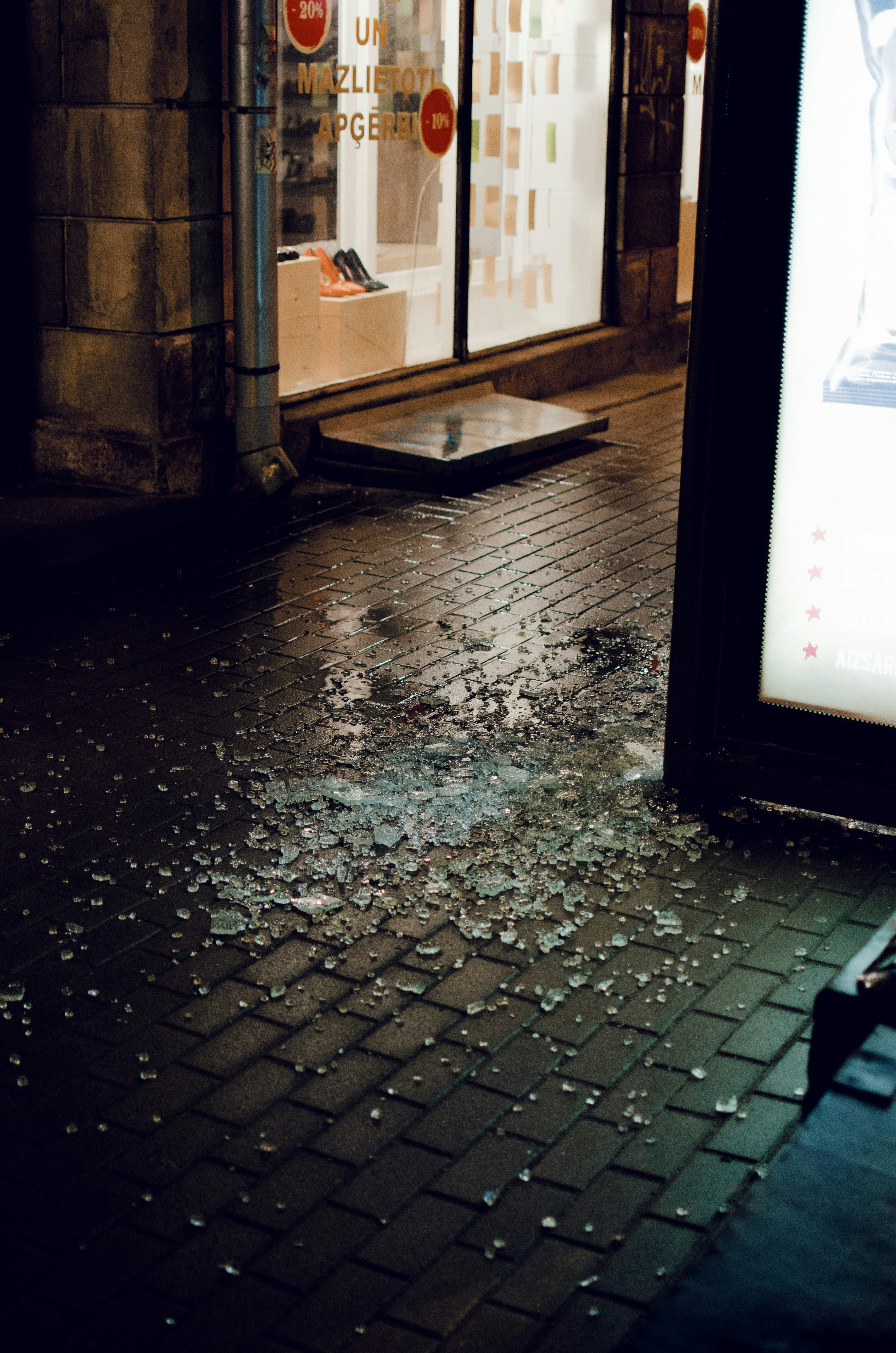 Free Unsplash photo from Andris Romanovskis