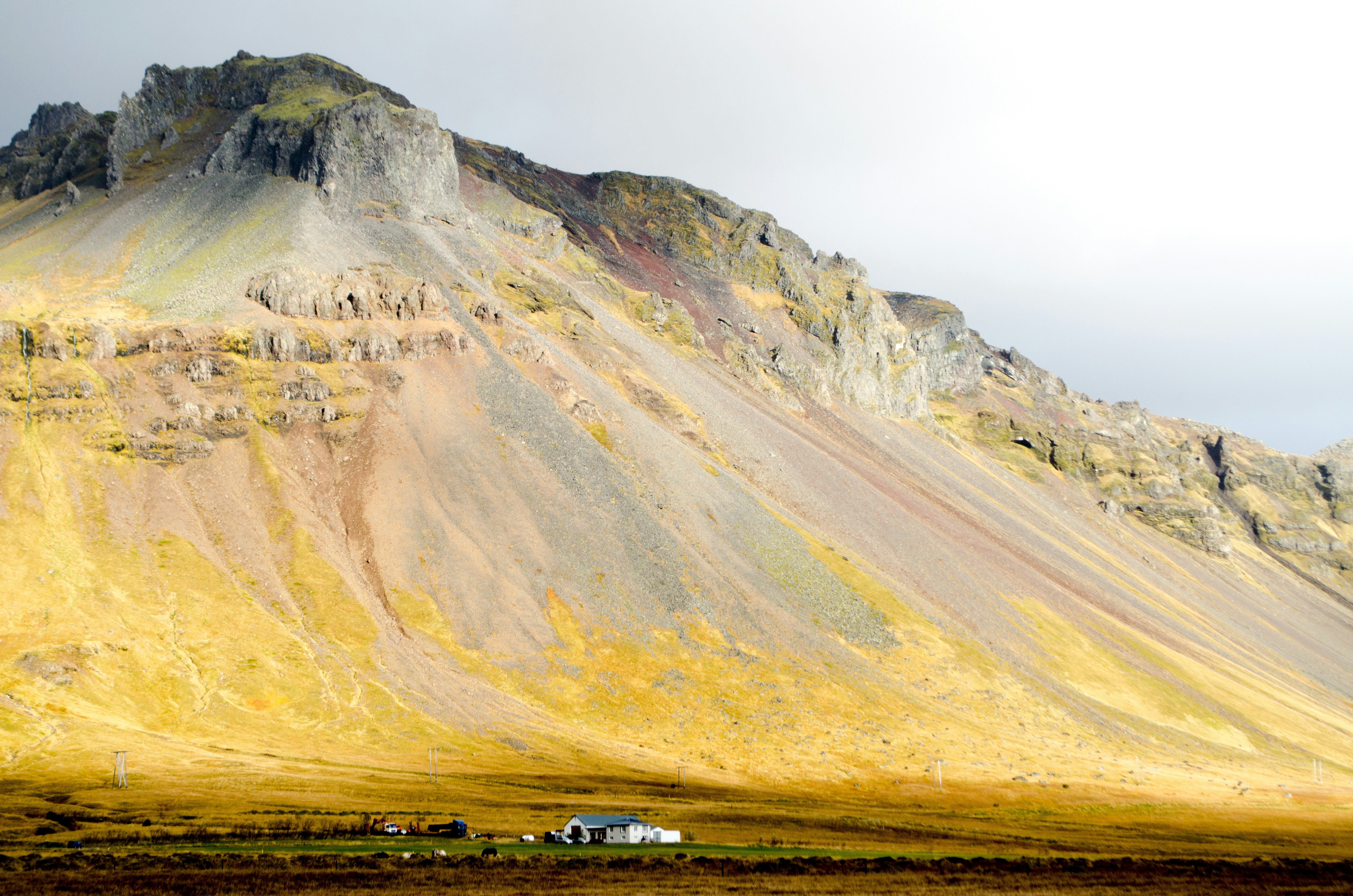 Free Unsplash photo from Andris Romanovskis