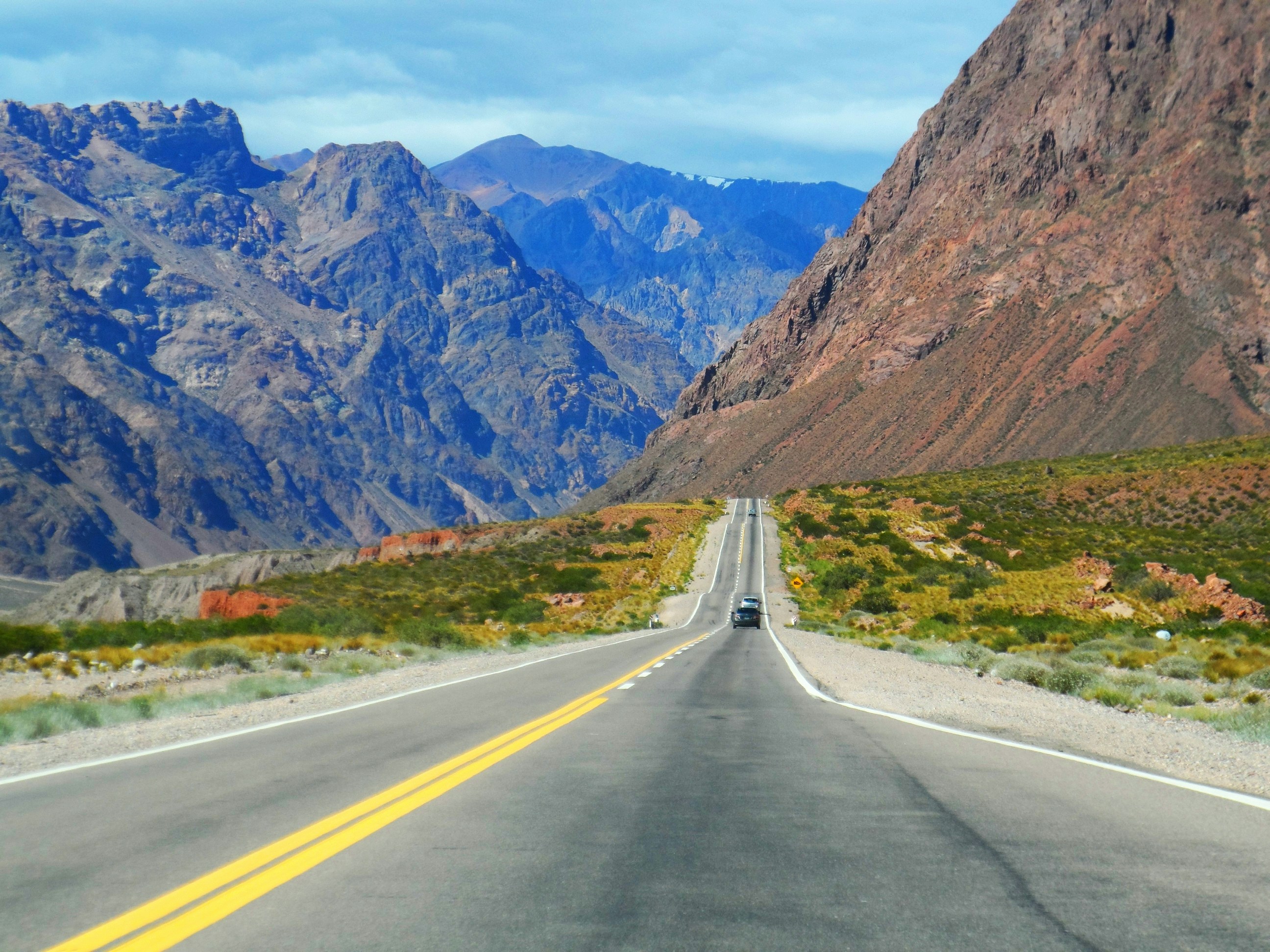 Free Unsplash photo from Alejandro Lazcano