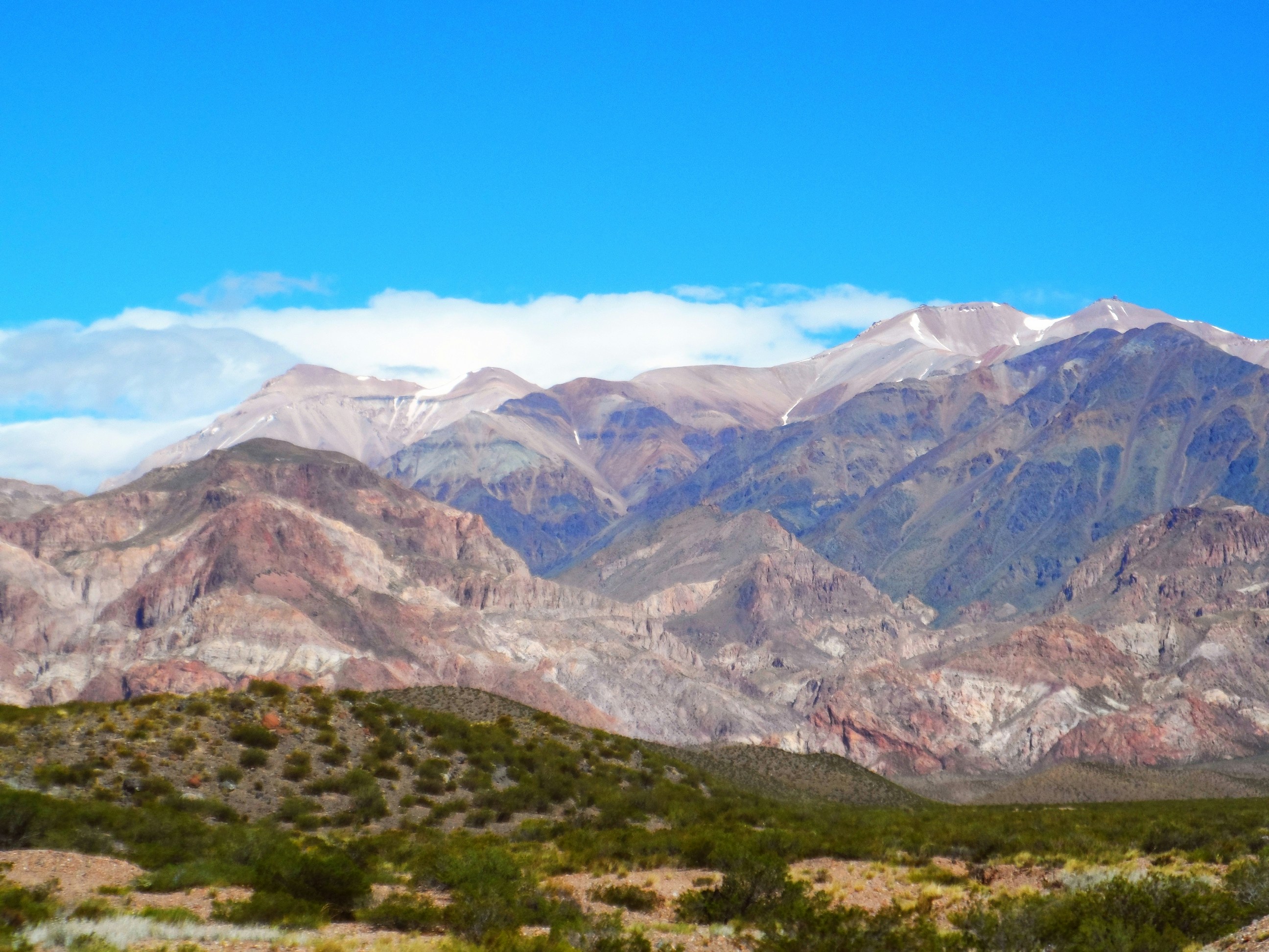 Free Unsplash photo from Alejandro Lazcano