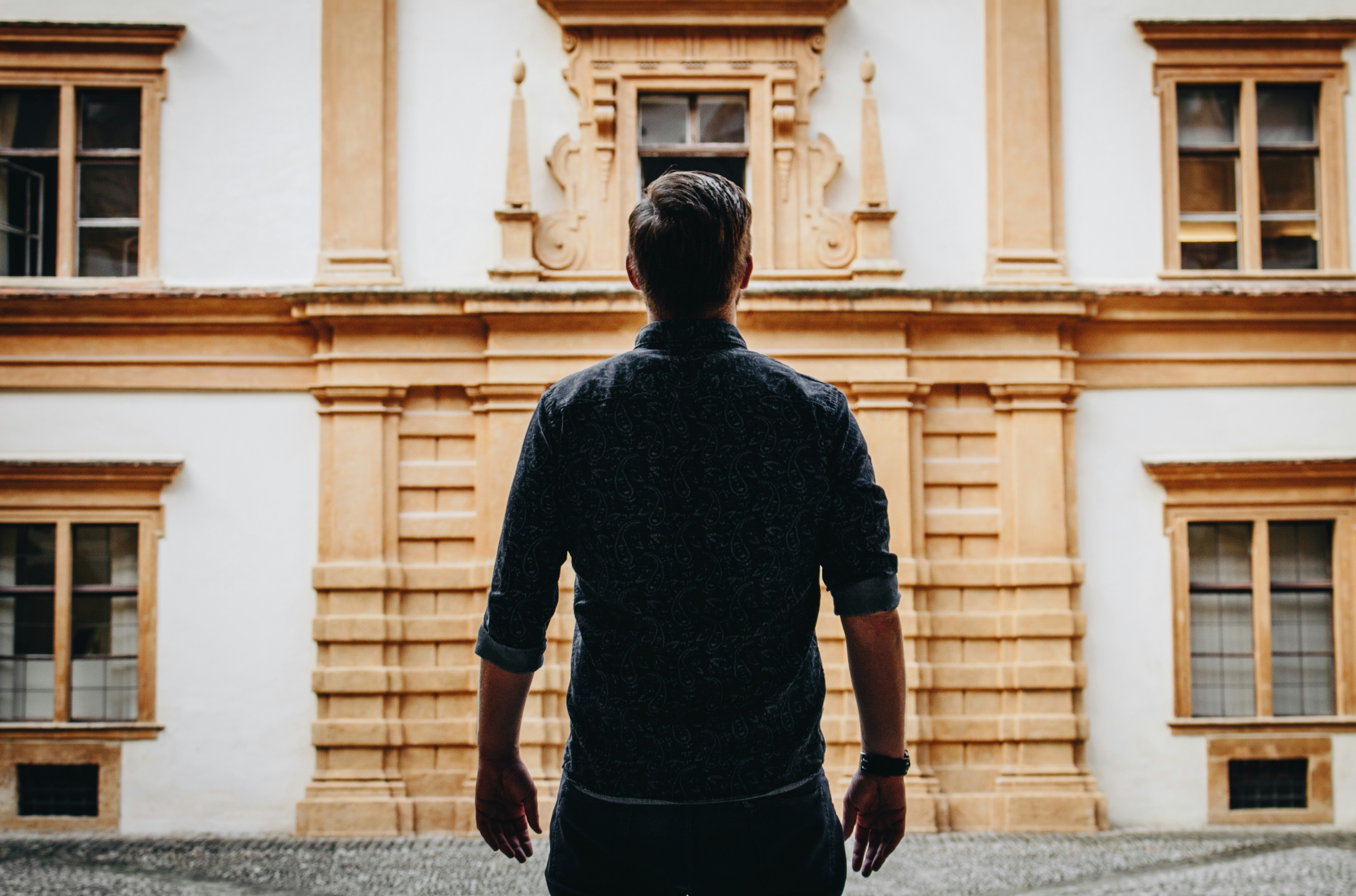 Free Unsplash photo from Dineslav Roydev