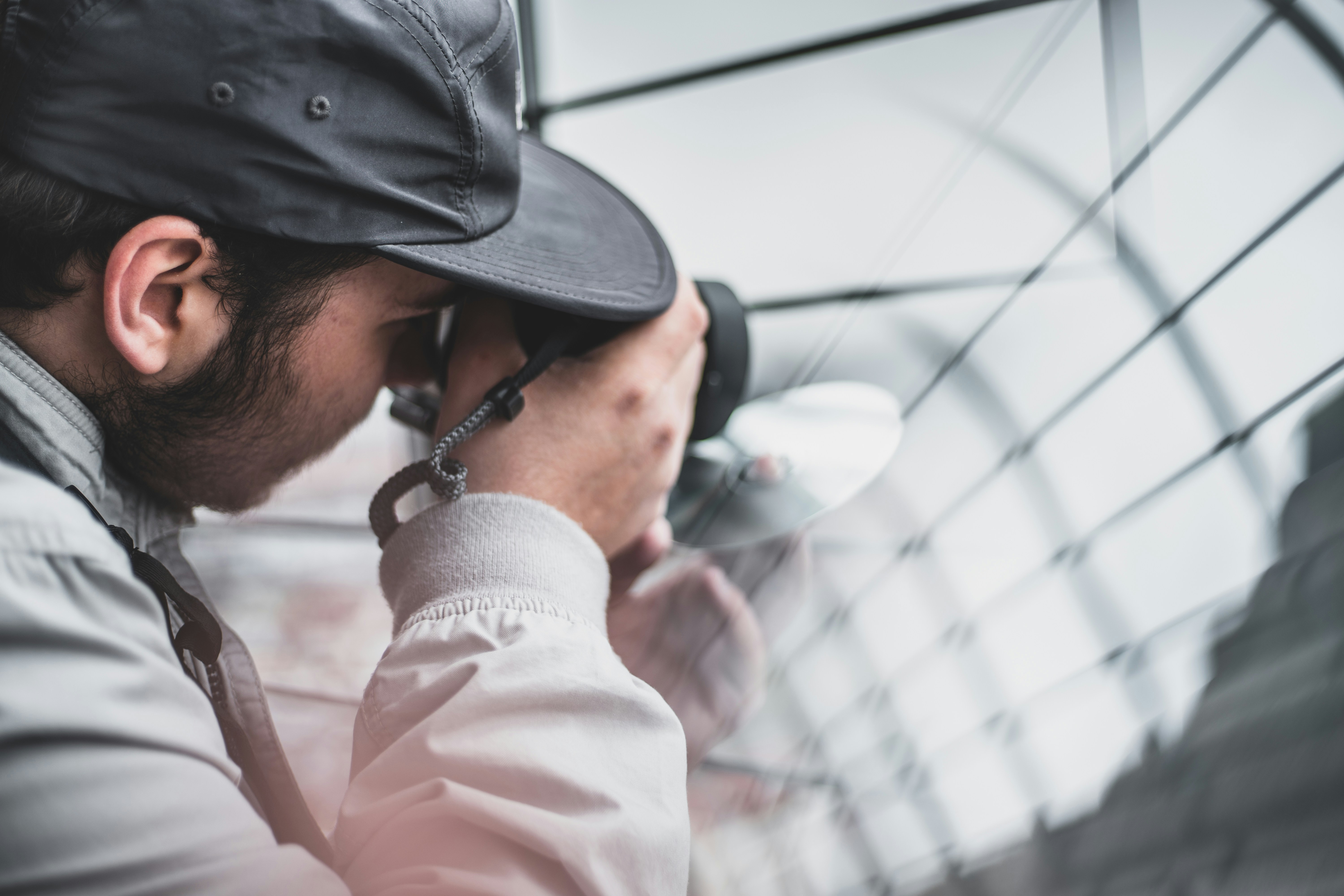 Serie A trentesima giornata: disastro Juventus, Lazio supera la Roma