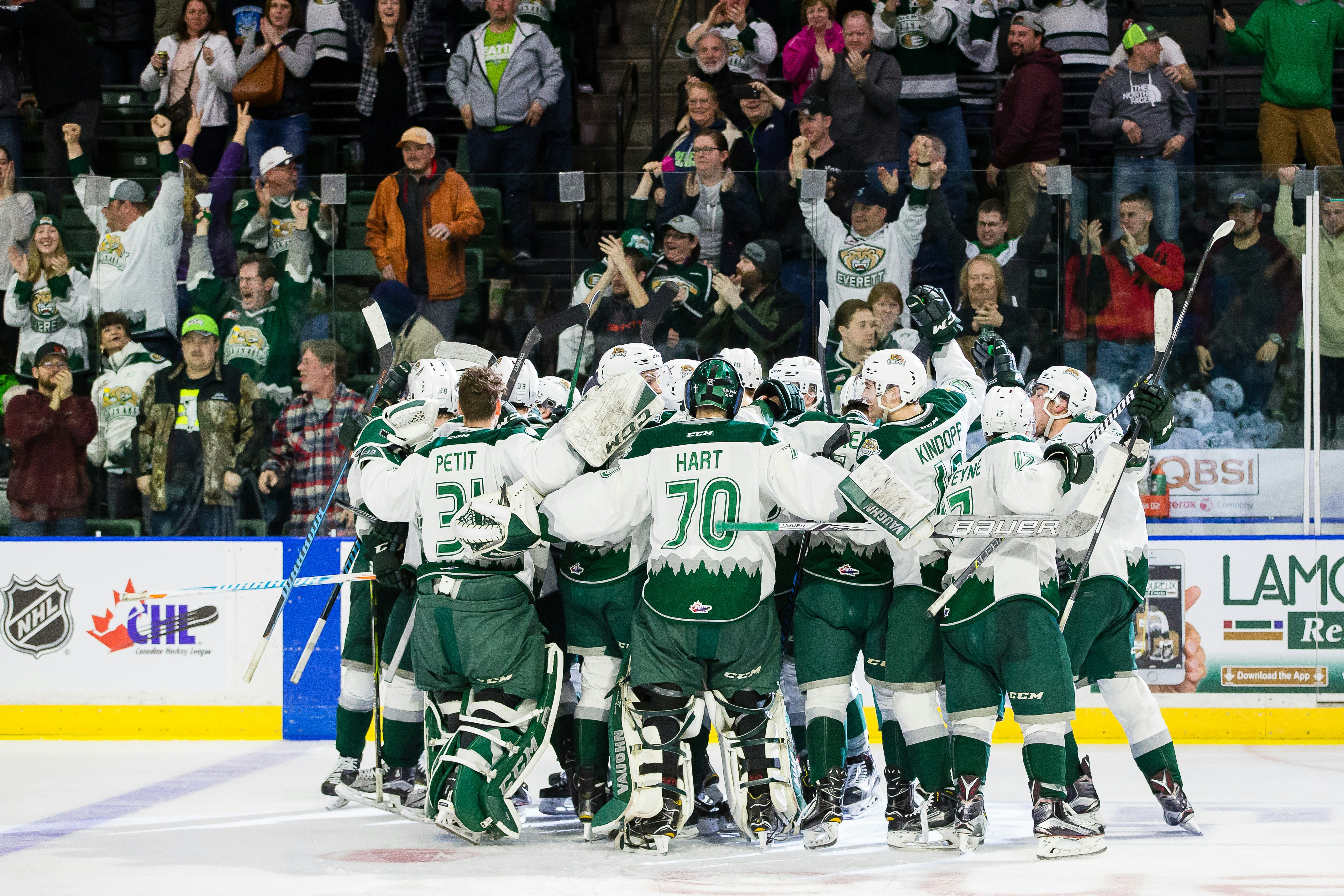 Free Unsplash photo from Dan Todoroff