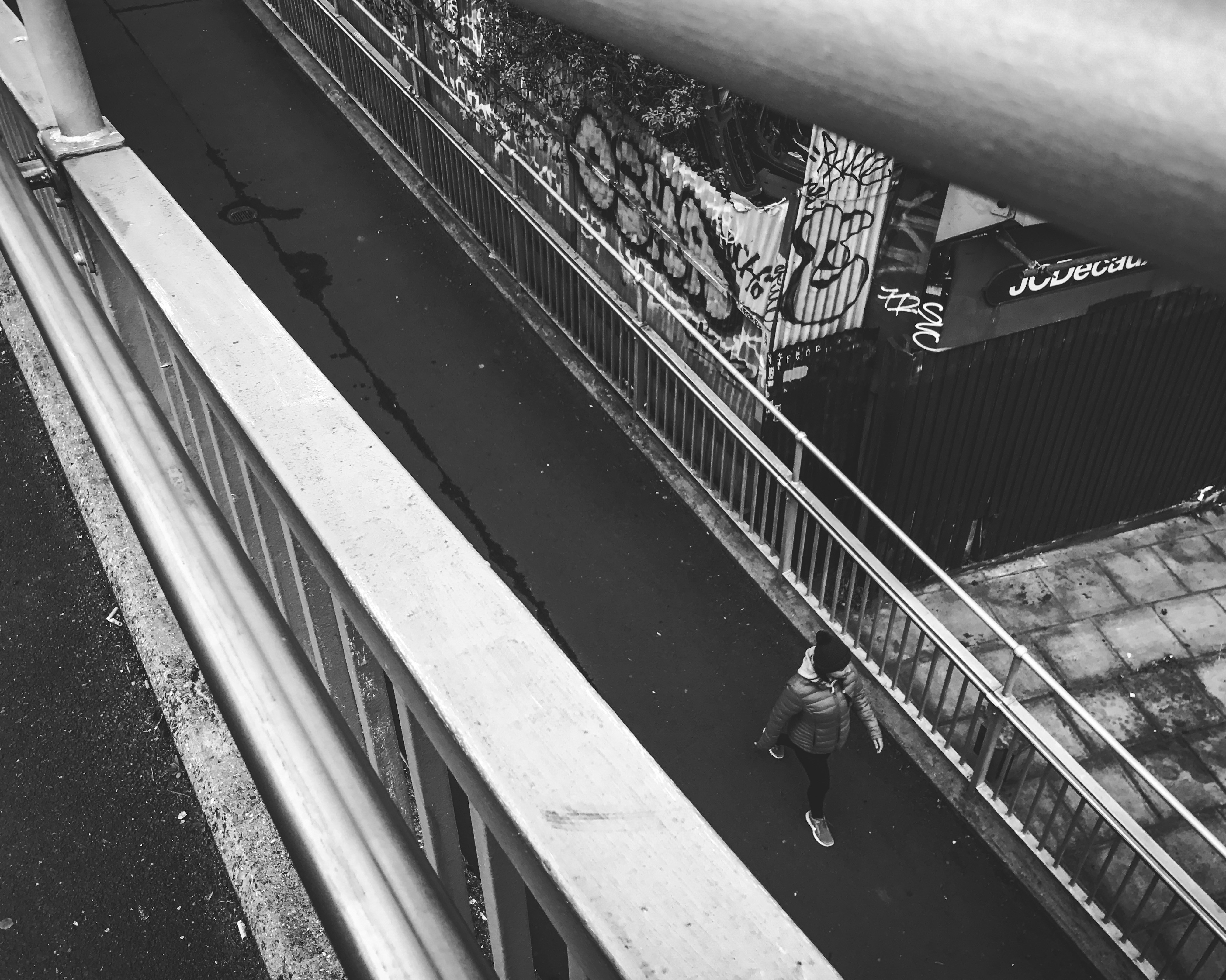 Free Unsplash photo from Felipe Theossi