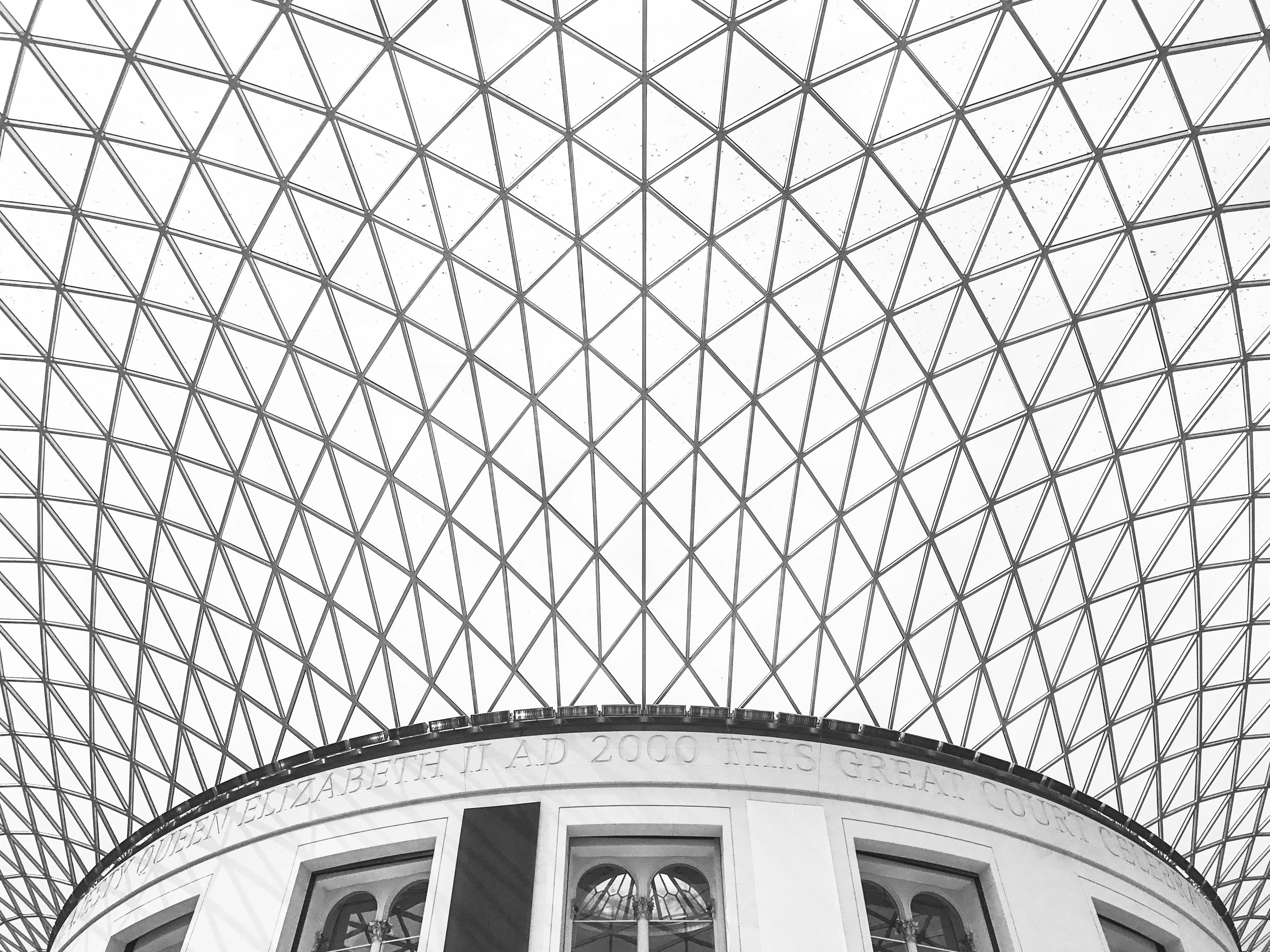 Free Unsplash photo from Felipe Theossi