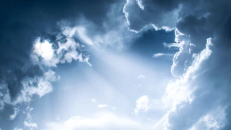 hypersensibilité spiritualite lien