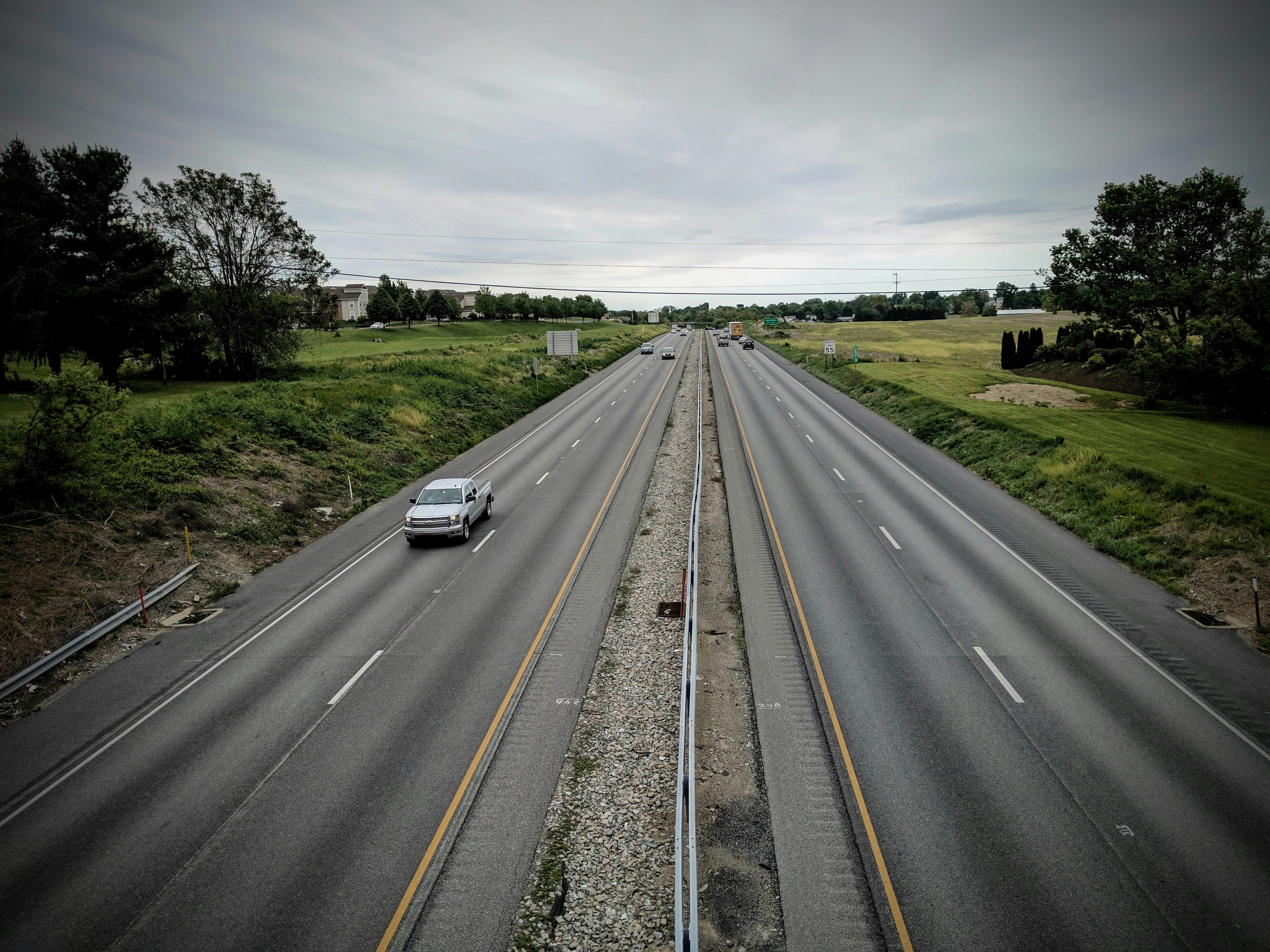 Free Unsplash photo from Peter Stevenson