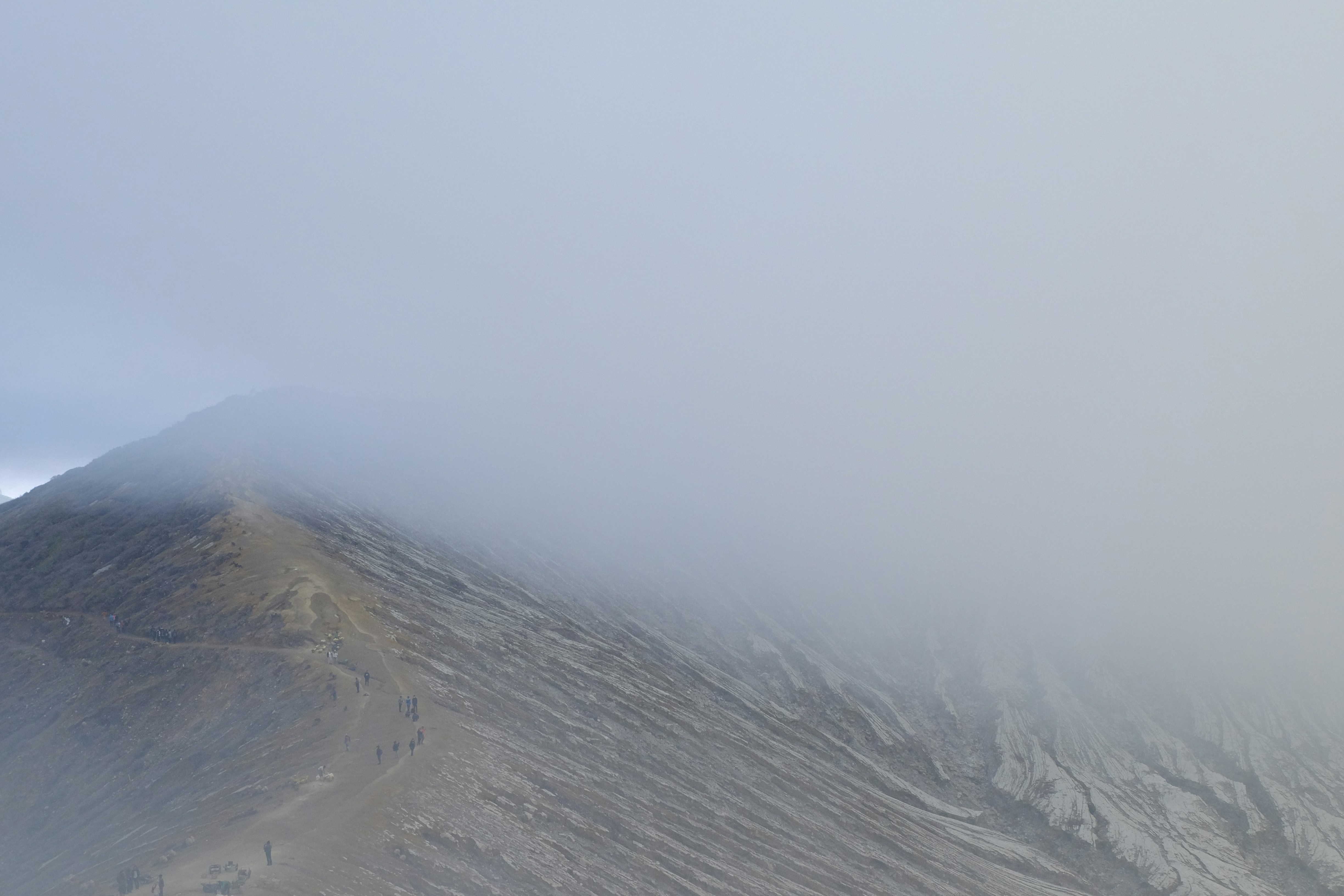 Free Unsplash photo from gabriella mayang