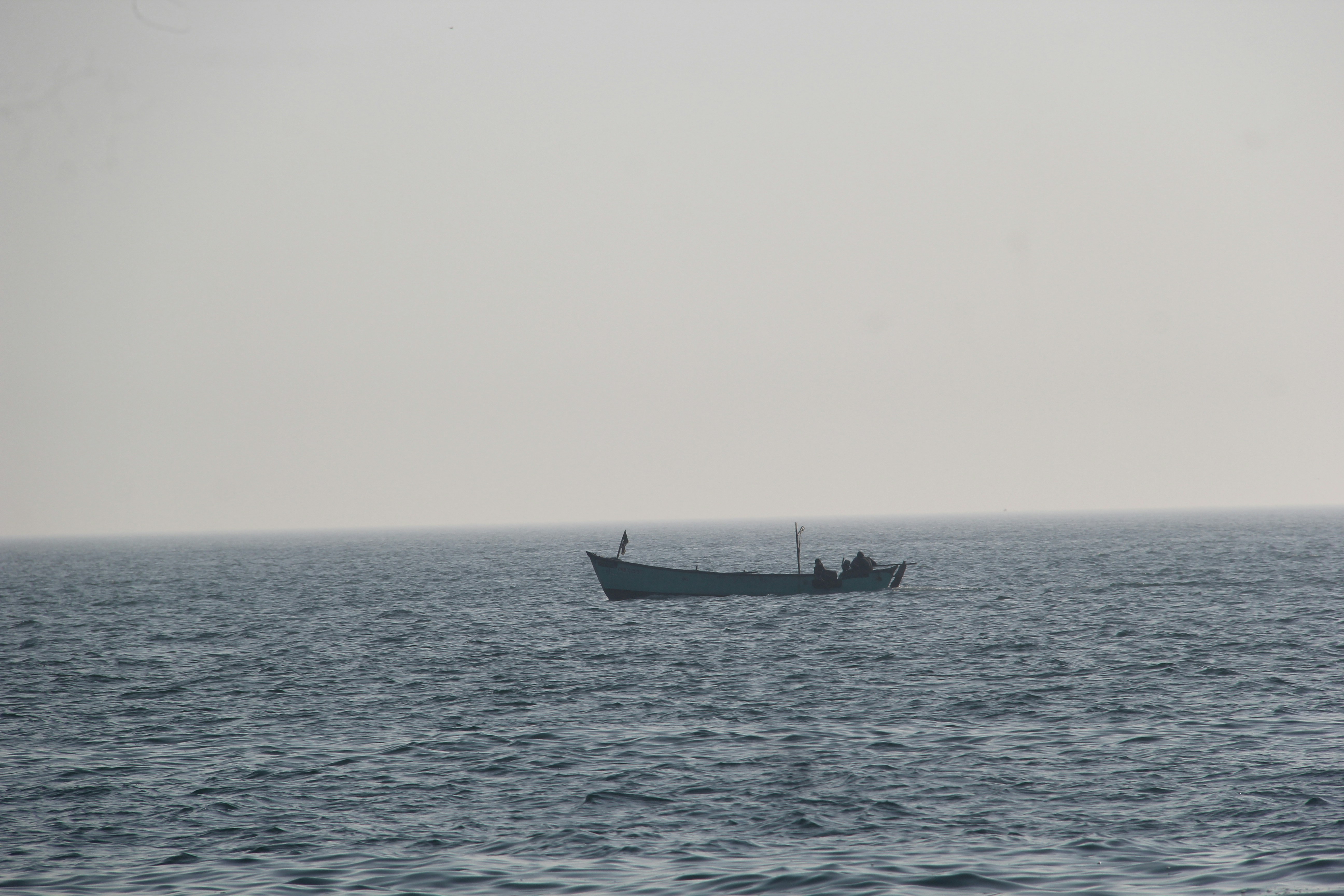 Free Unsplash photo from Aak Ash