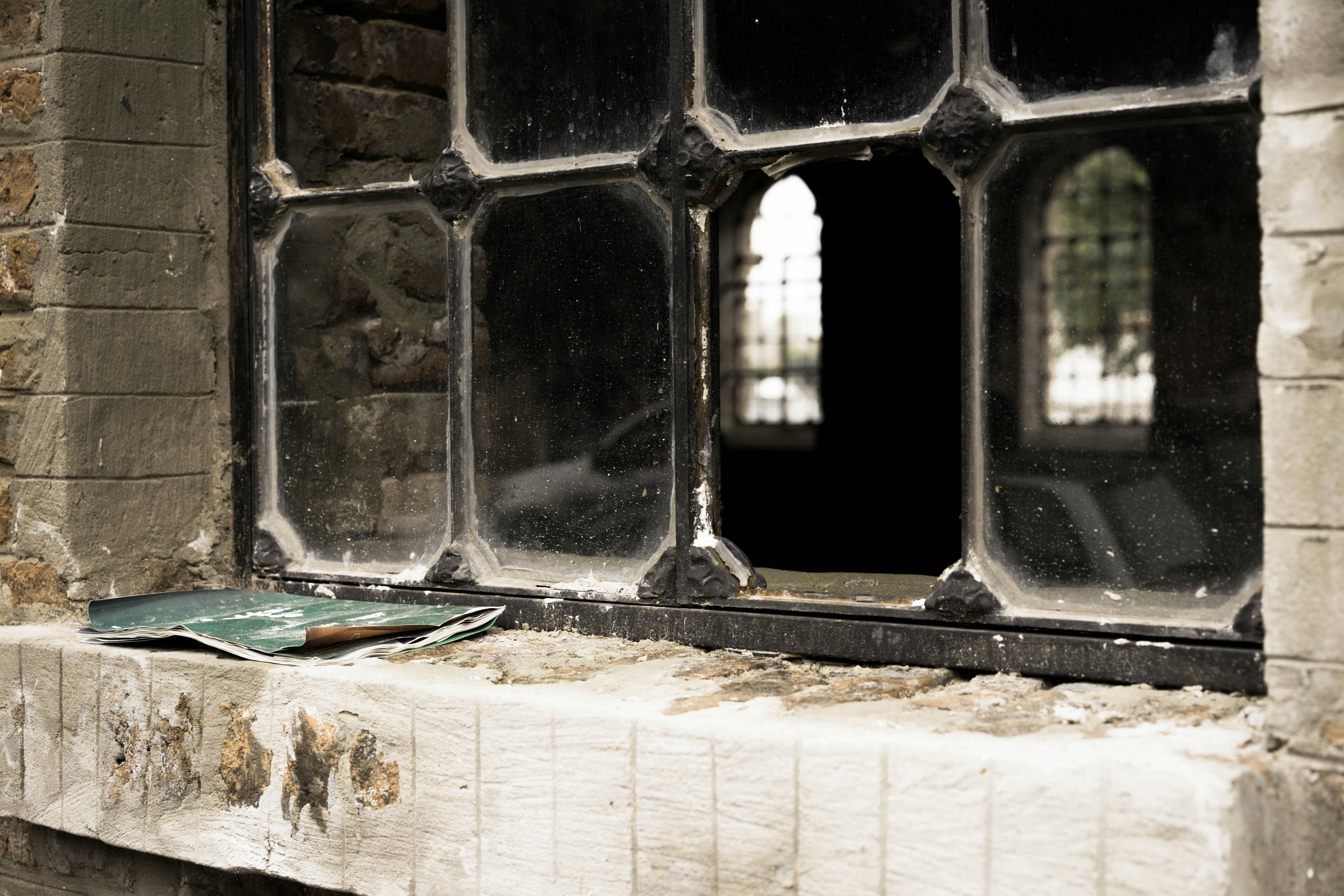 Free Unsplash photo from Abraham Osorio