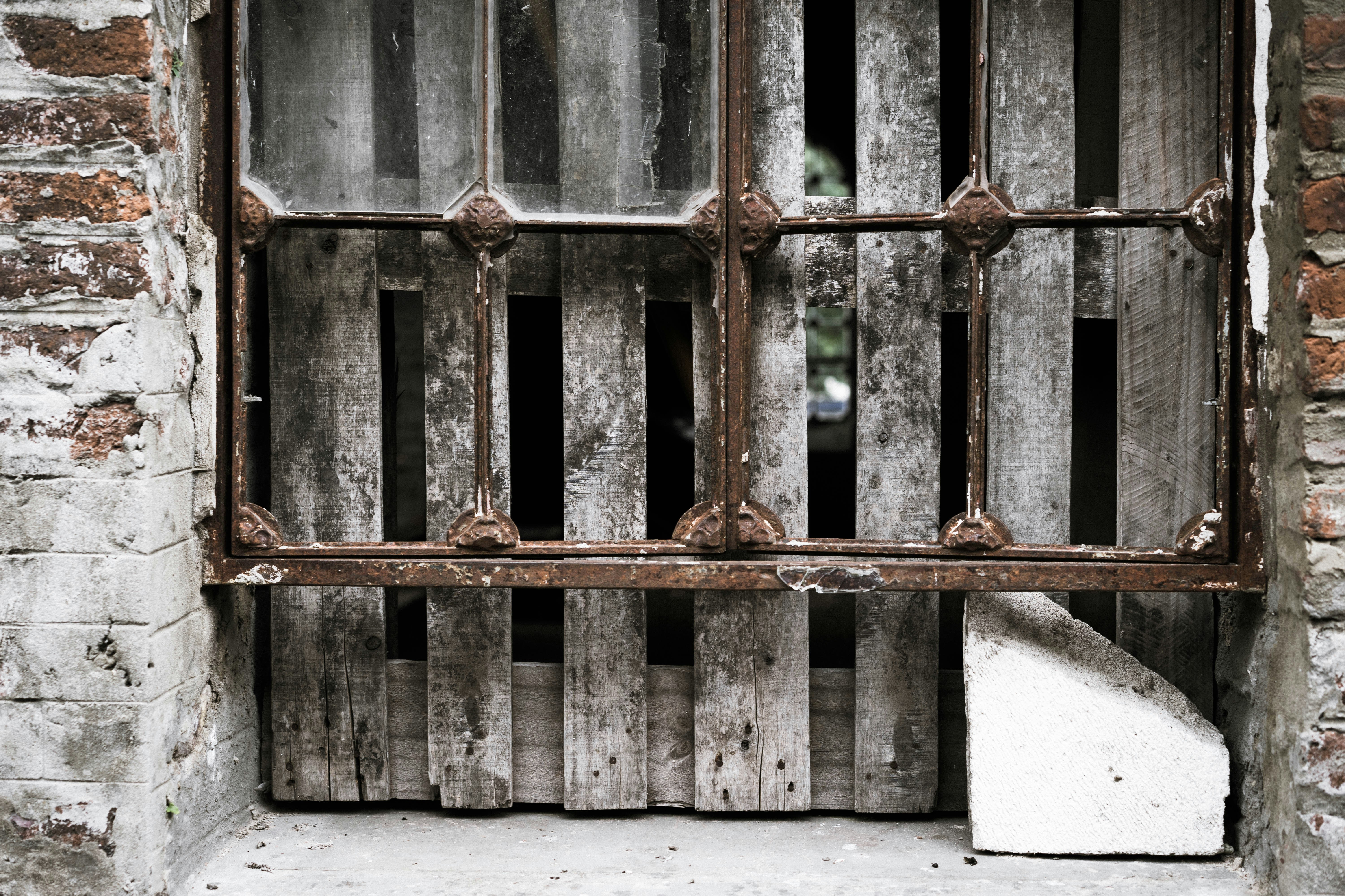 Free Unsplash photo from Abraham Osorio