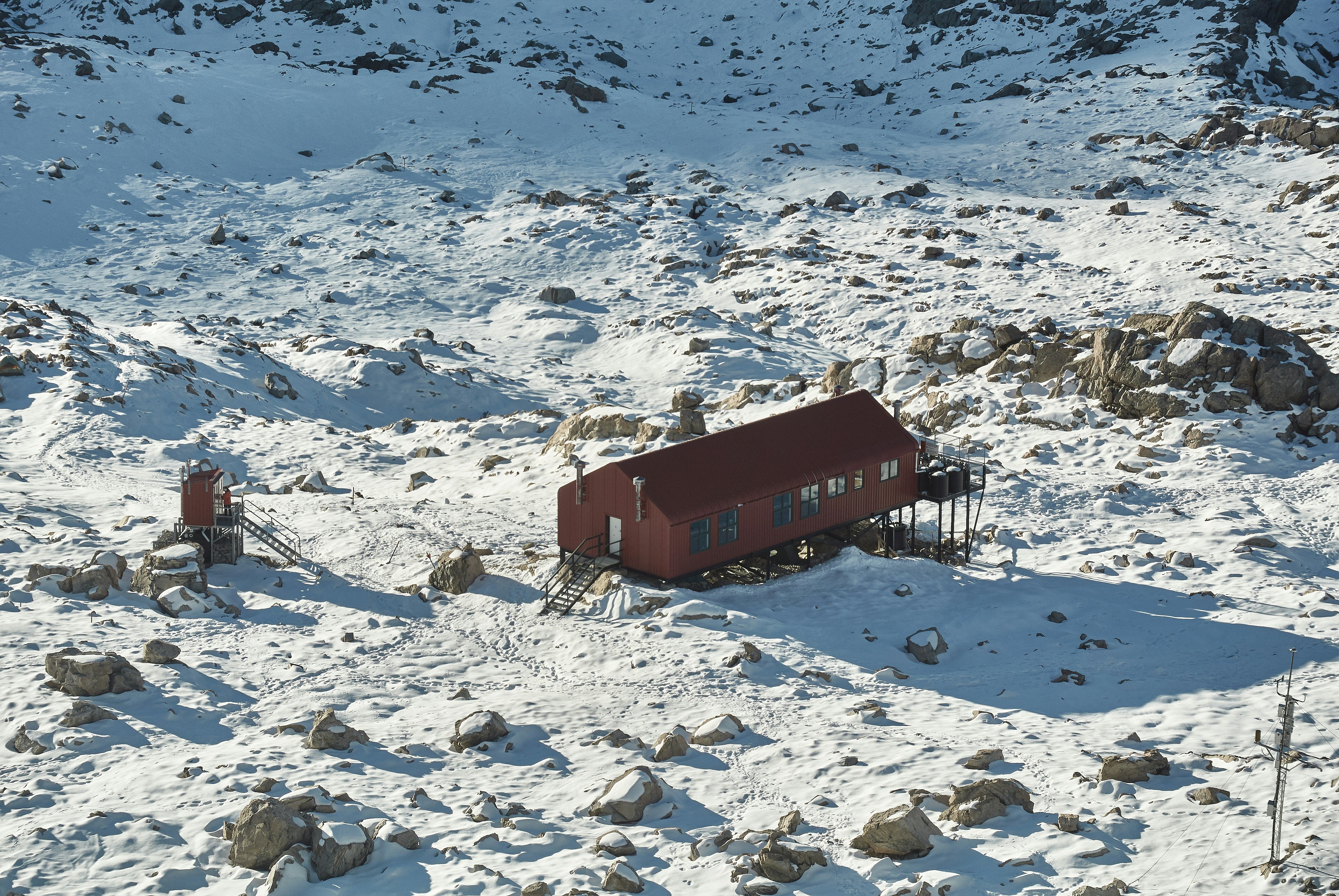 Free Unsplash photo from Aleks Dahlberg