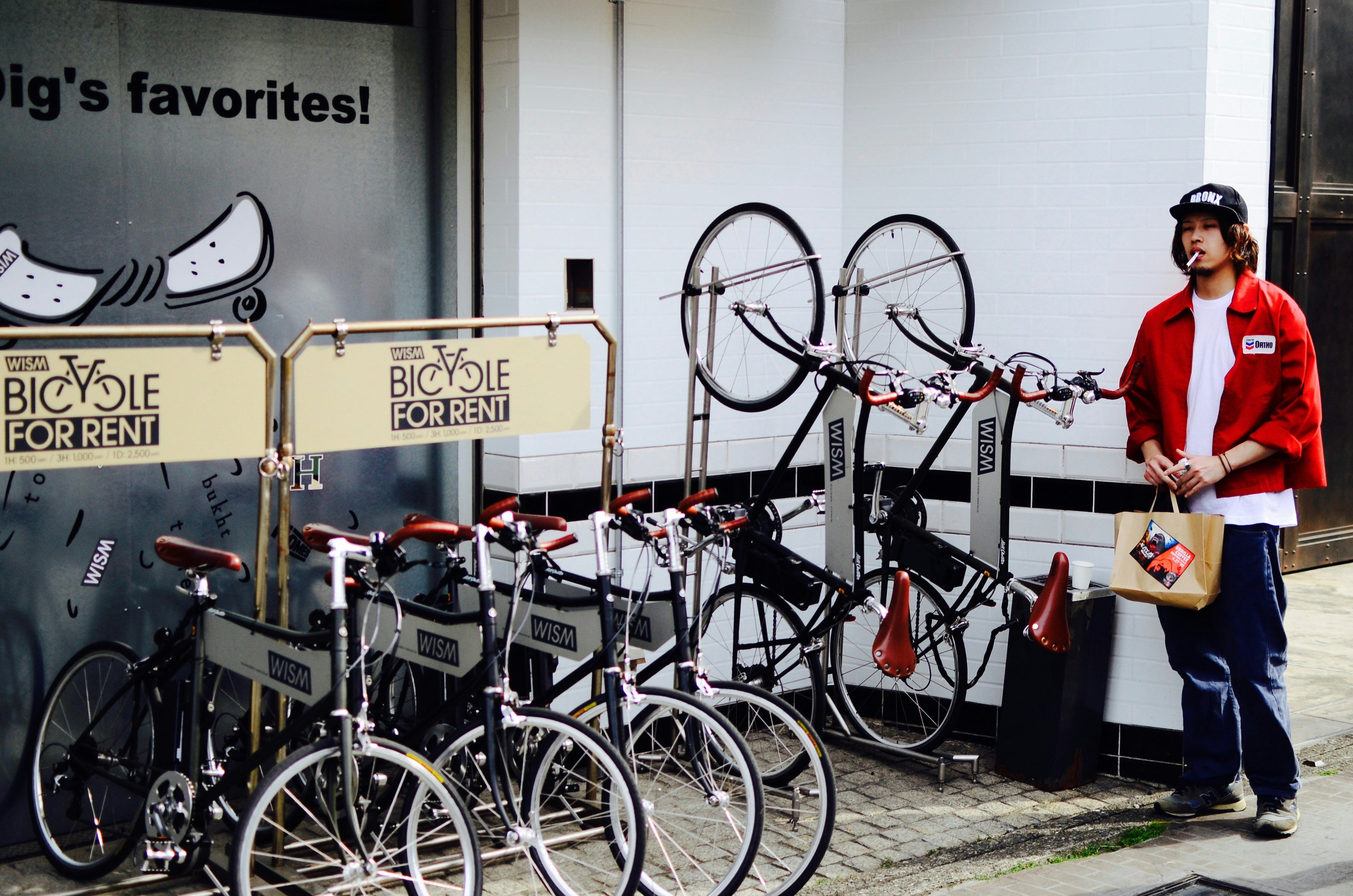 Free Unsplash photo from chatnarin pramnapan