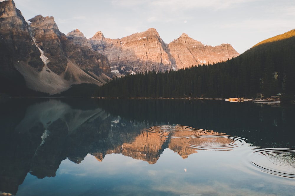 Grand Teton National Park wallpaper