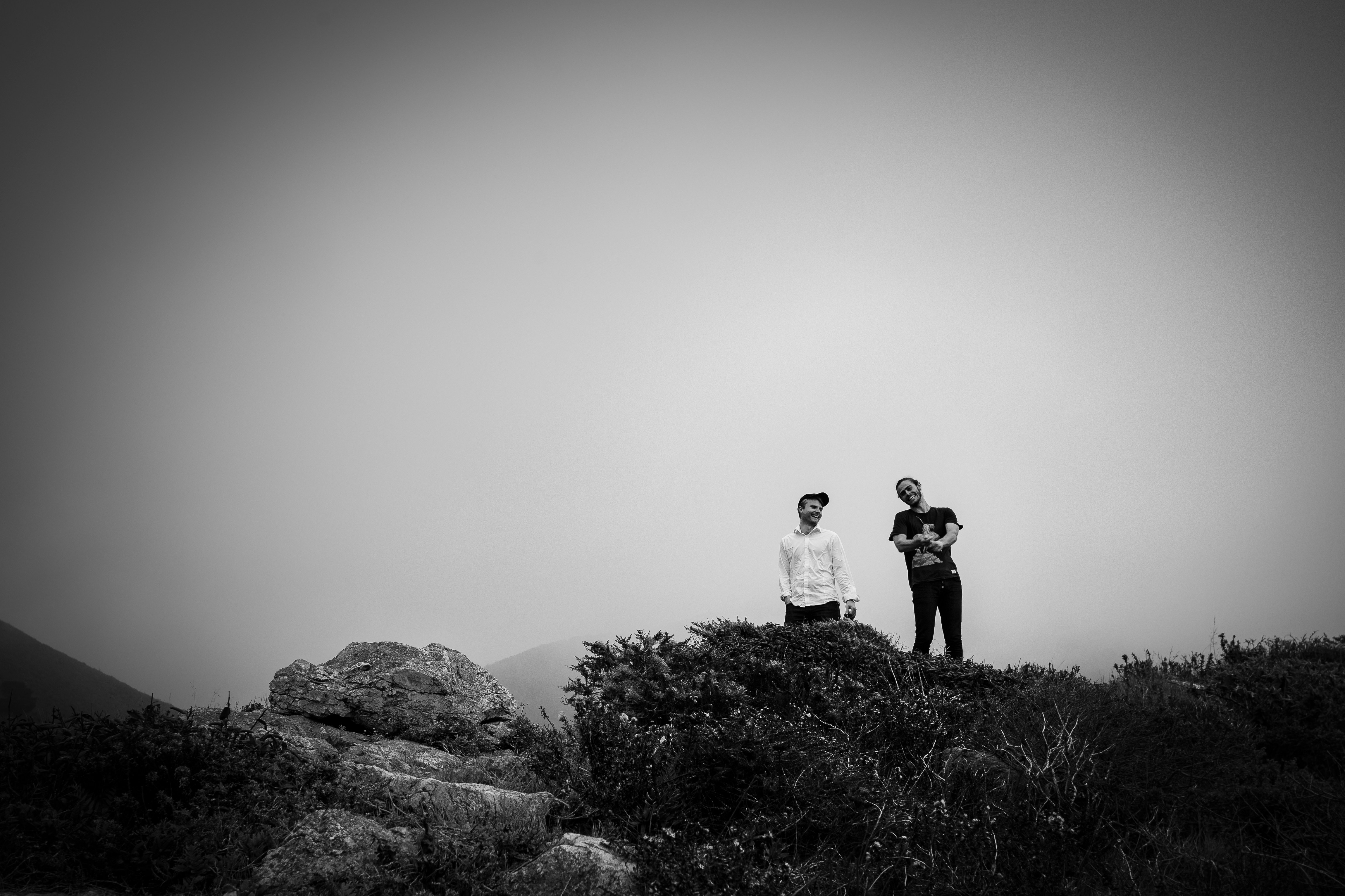 Free Unsplash photo from Jacob Morch