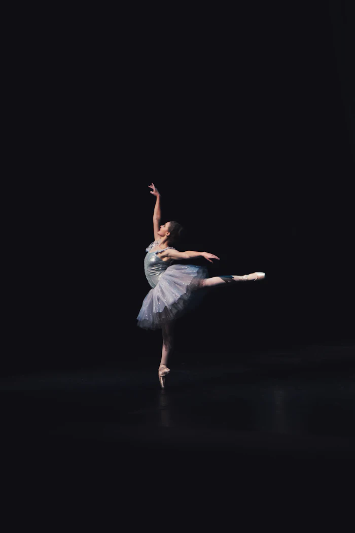 Ballet