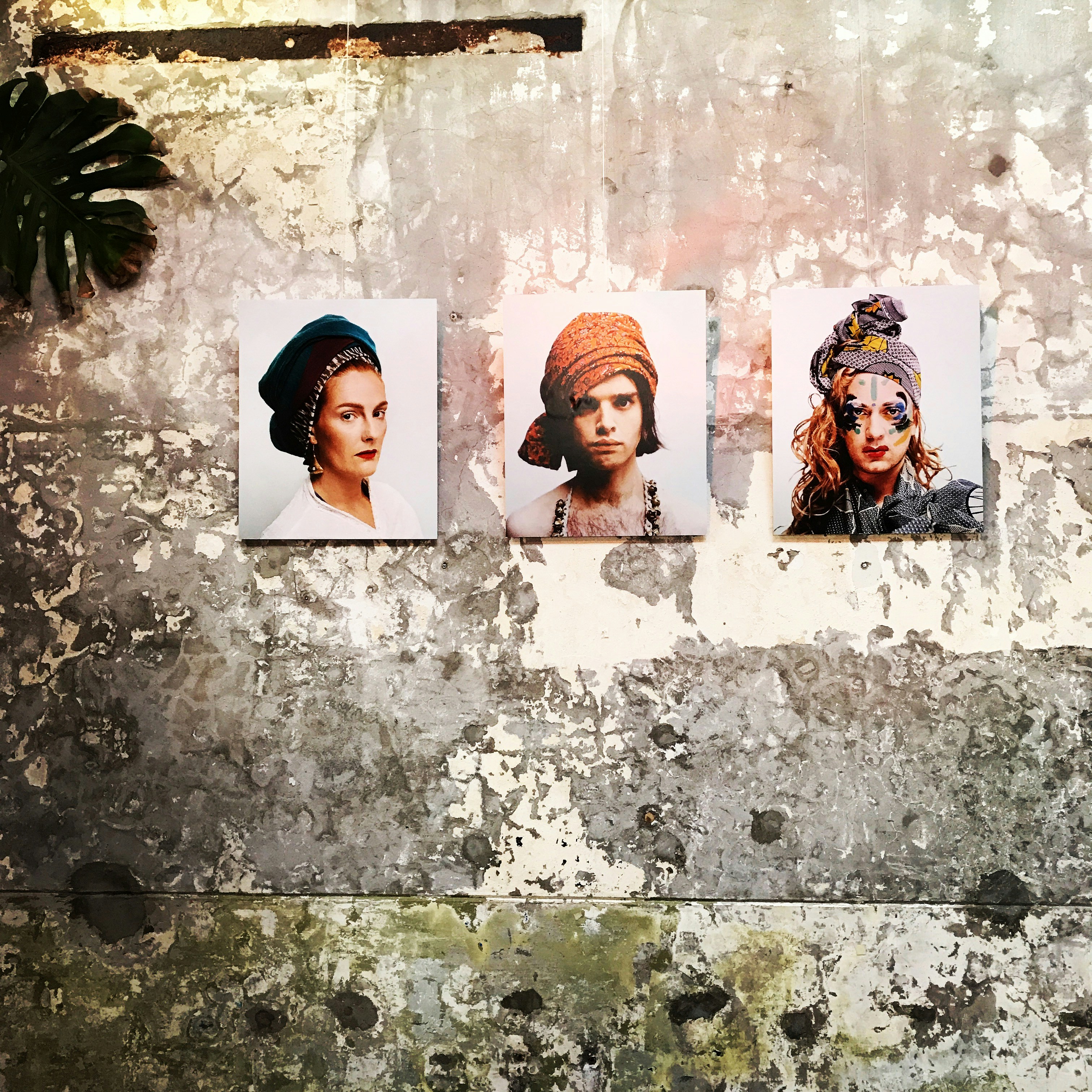 Free Unsplash photo from Philipp Engel