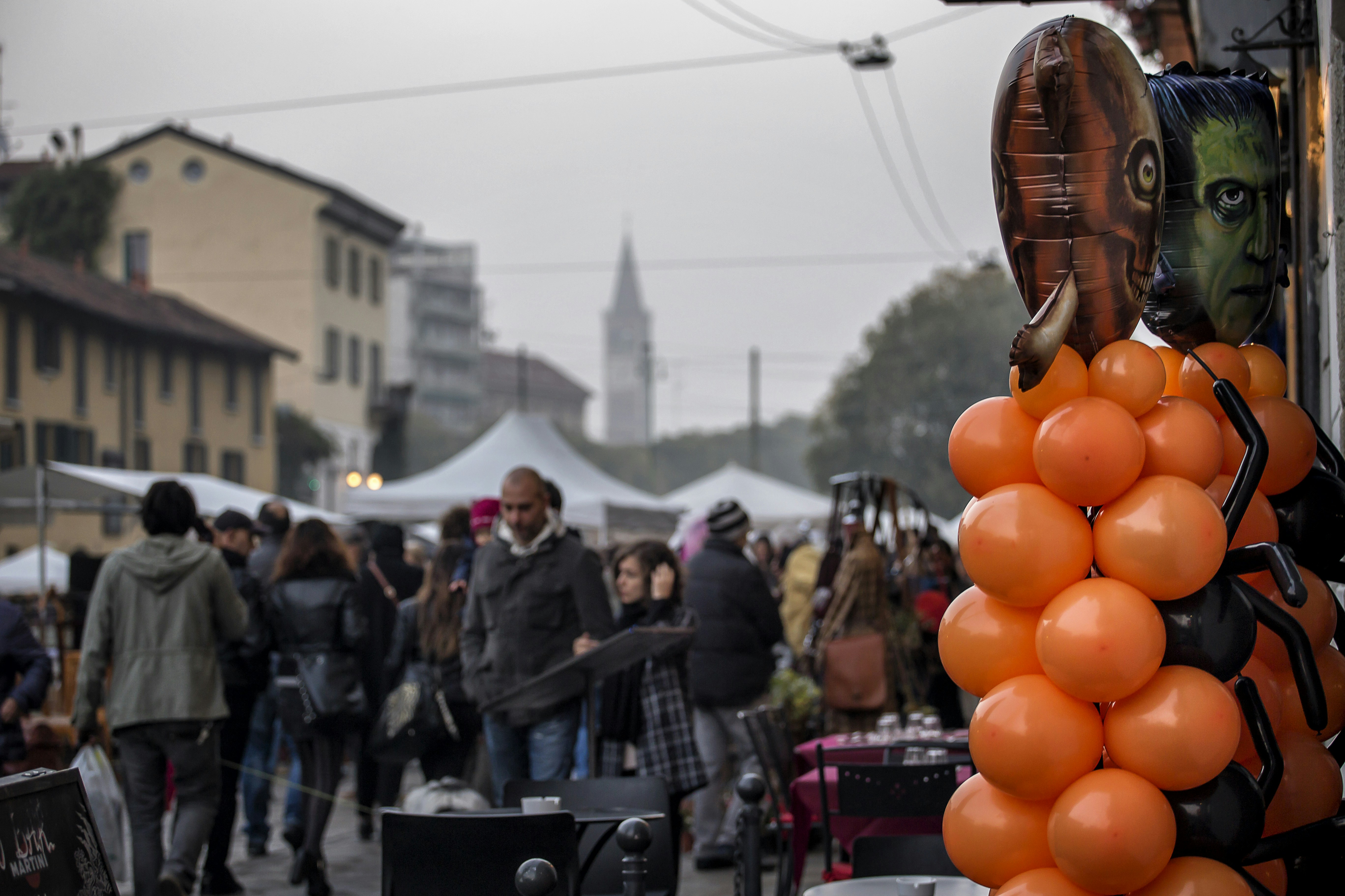 Free Unsplash photo from Sergio Locatelli