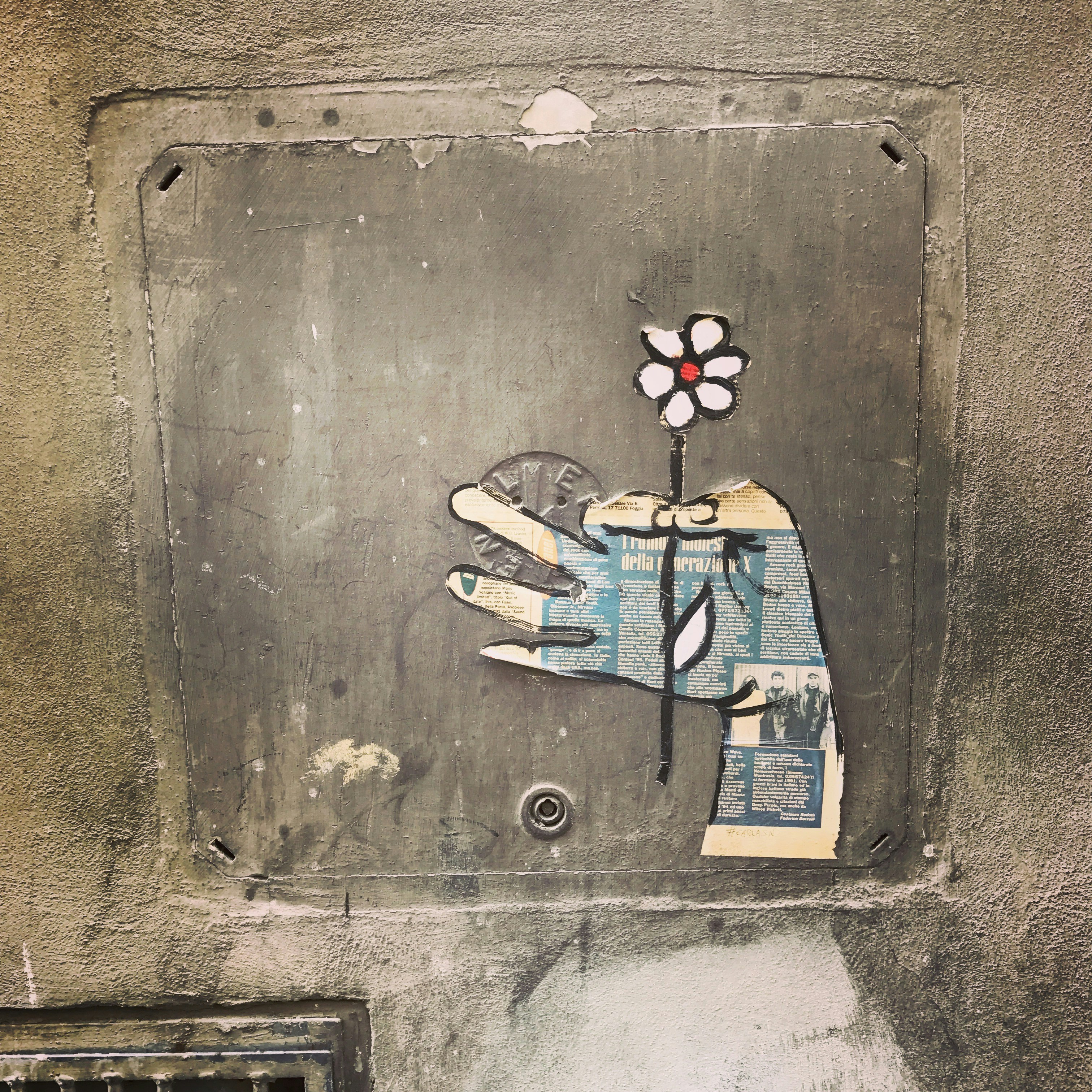 Free Unsplash photo from Philipp Engel