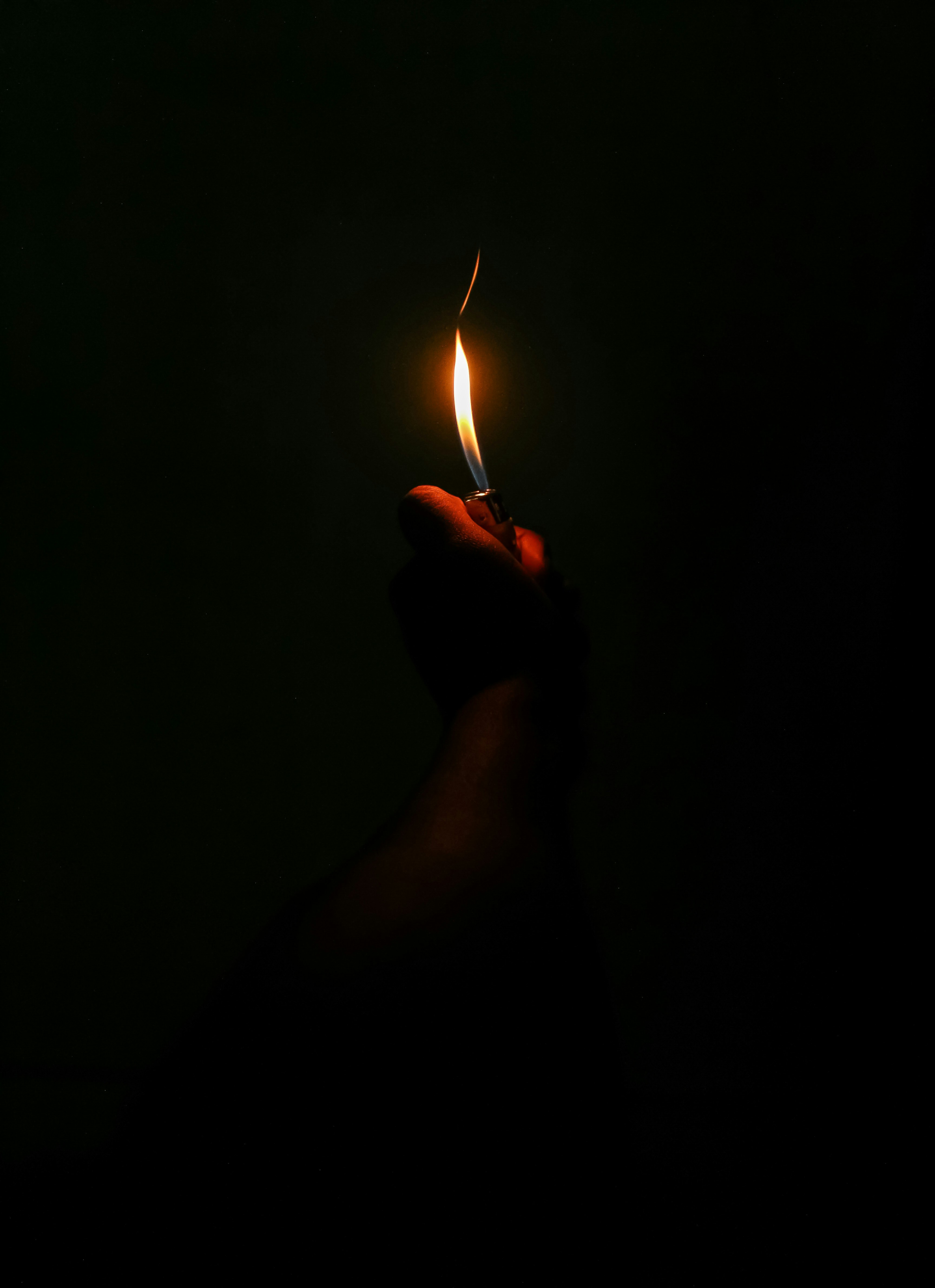 Free Unsplash photo from Hrishikesh Pathak