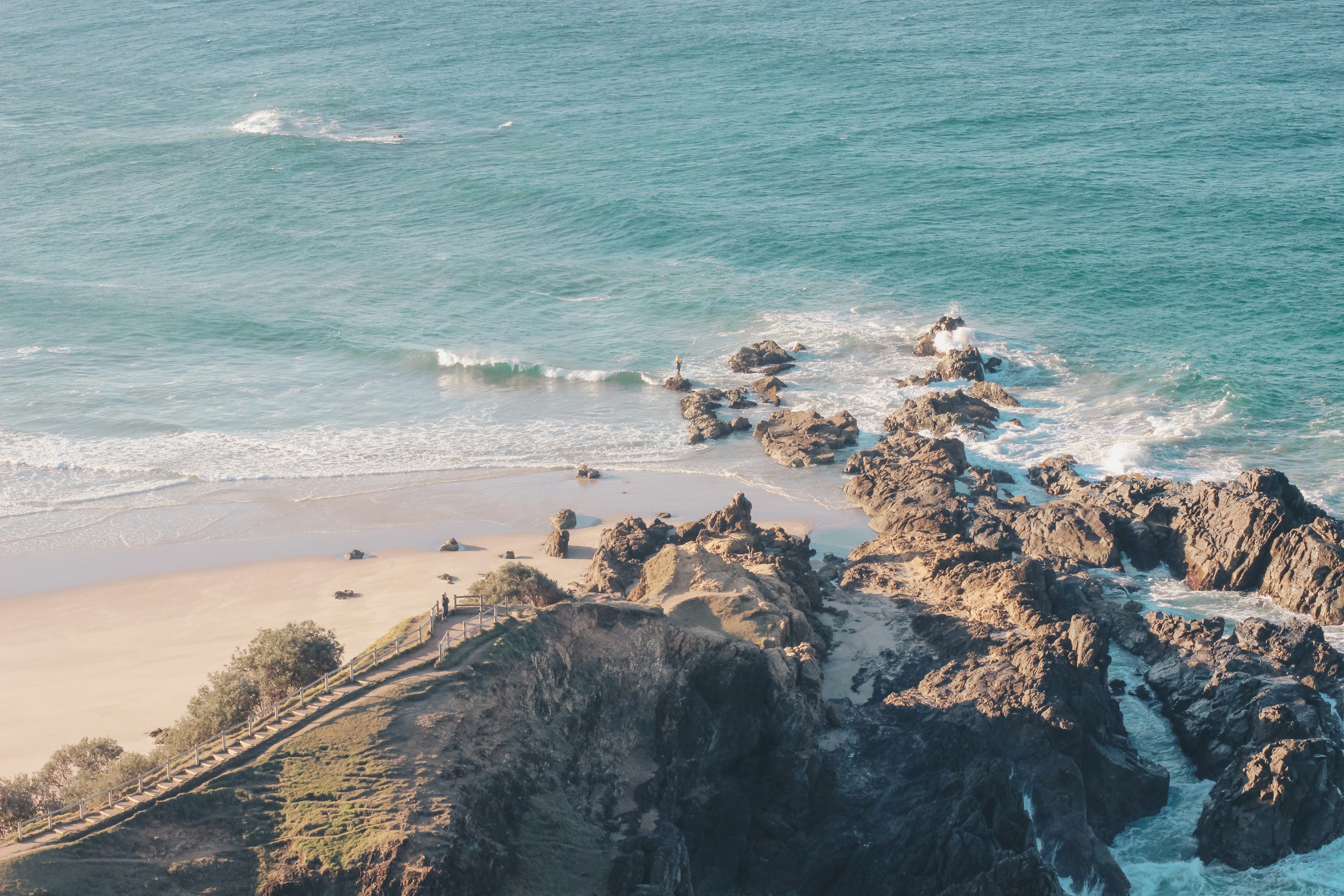 Free Unsplash photo from Shawnn Tan