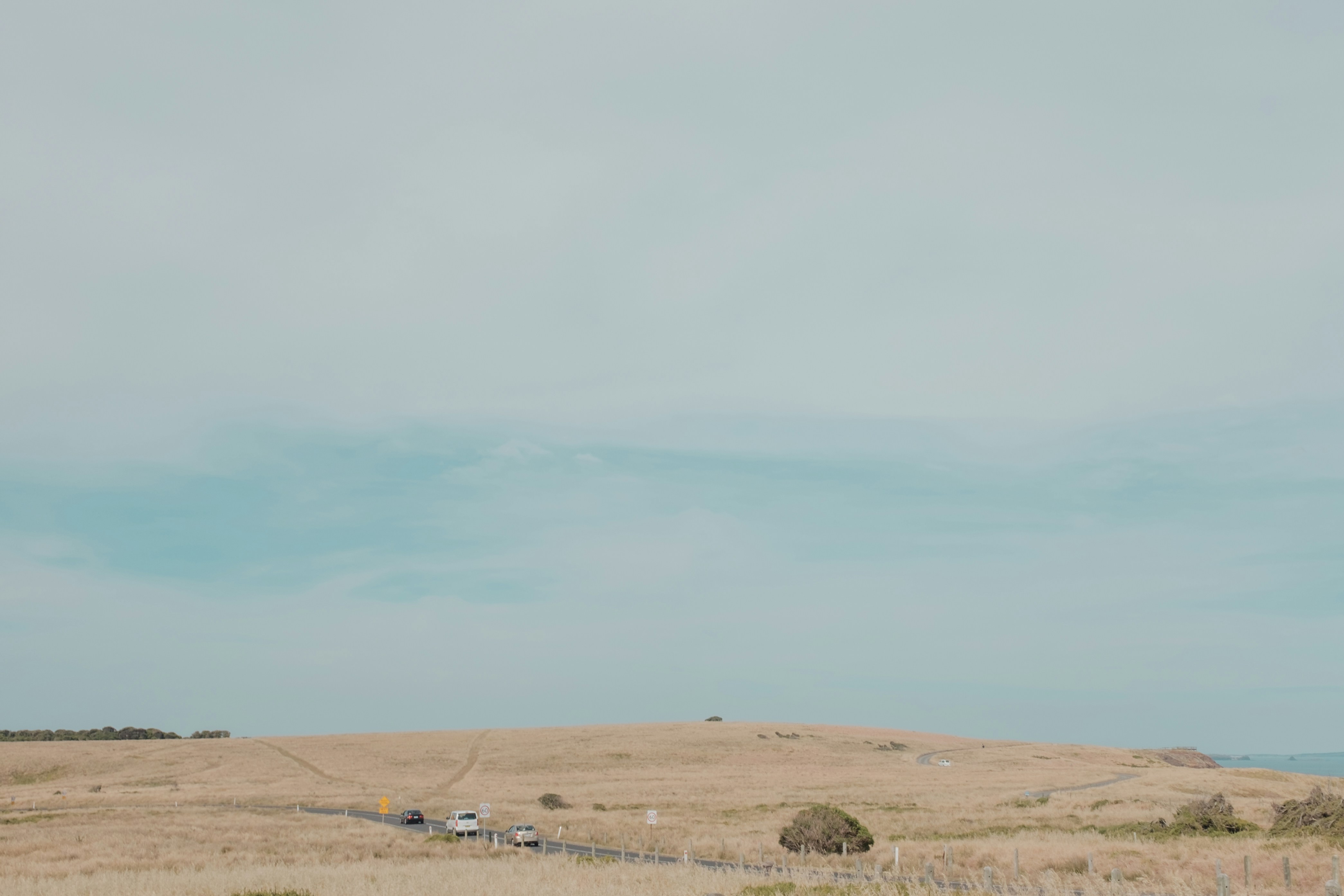 Free Unsplash photo from Shawnn Tan