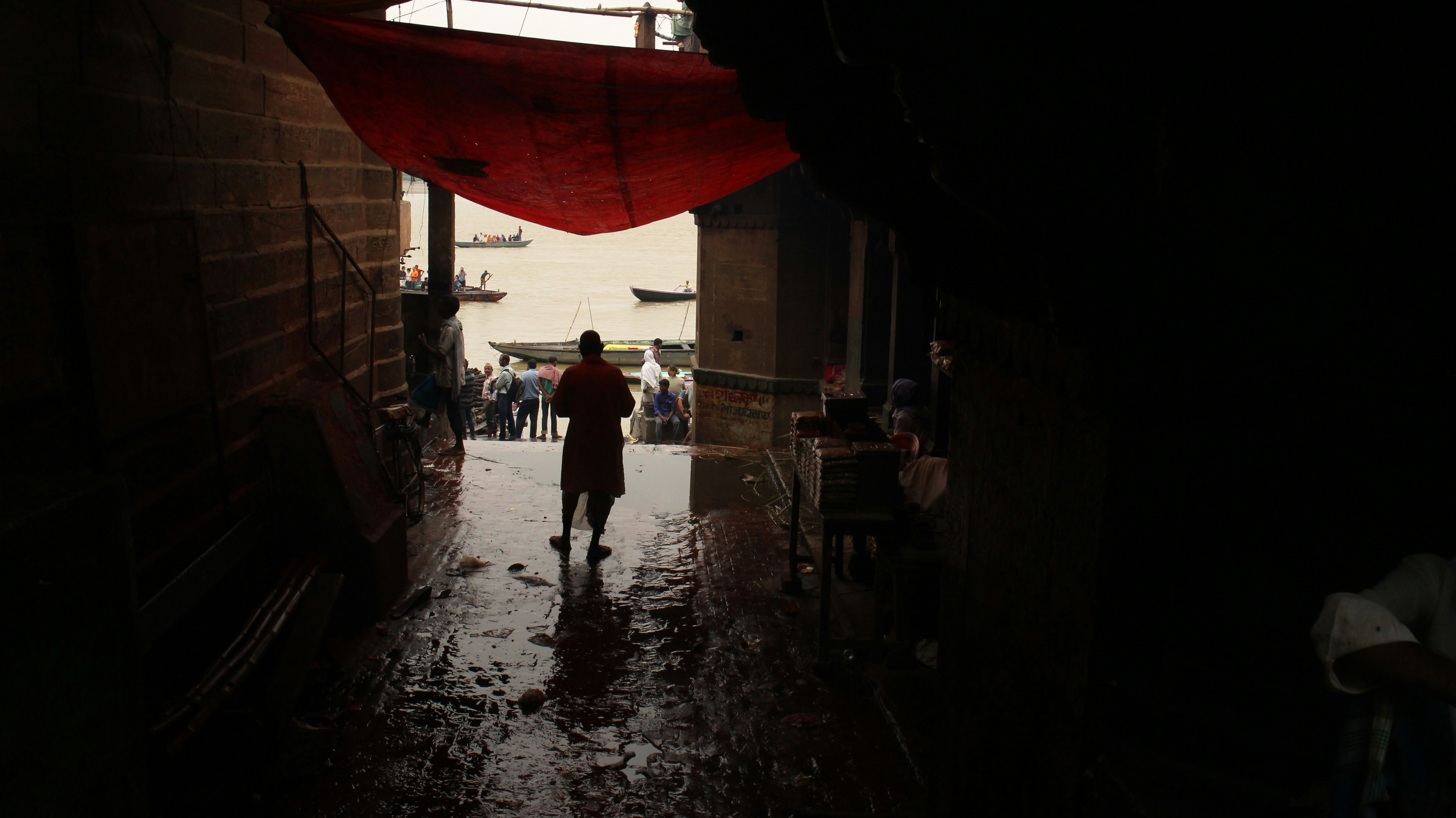 Free Unsplash photo from Daiki Sagiyama