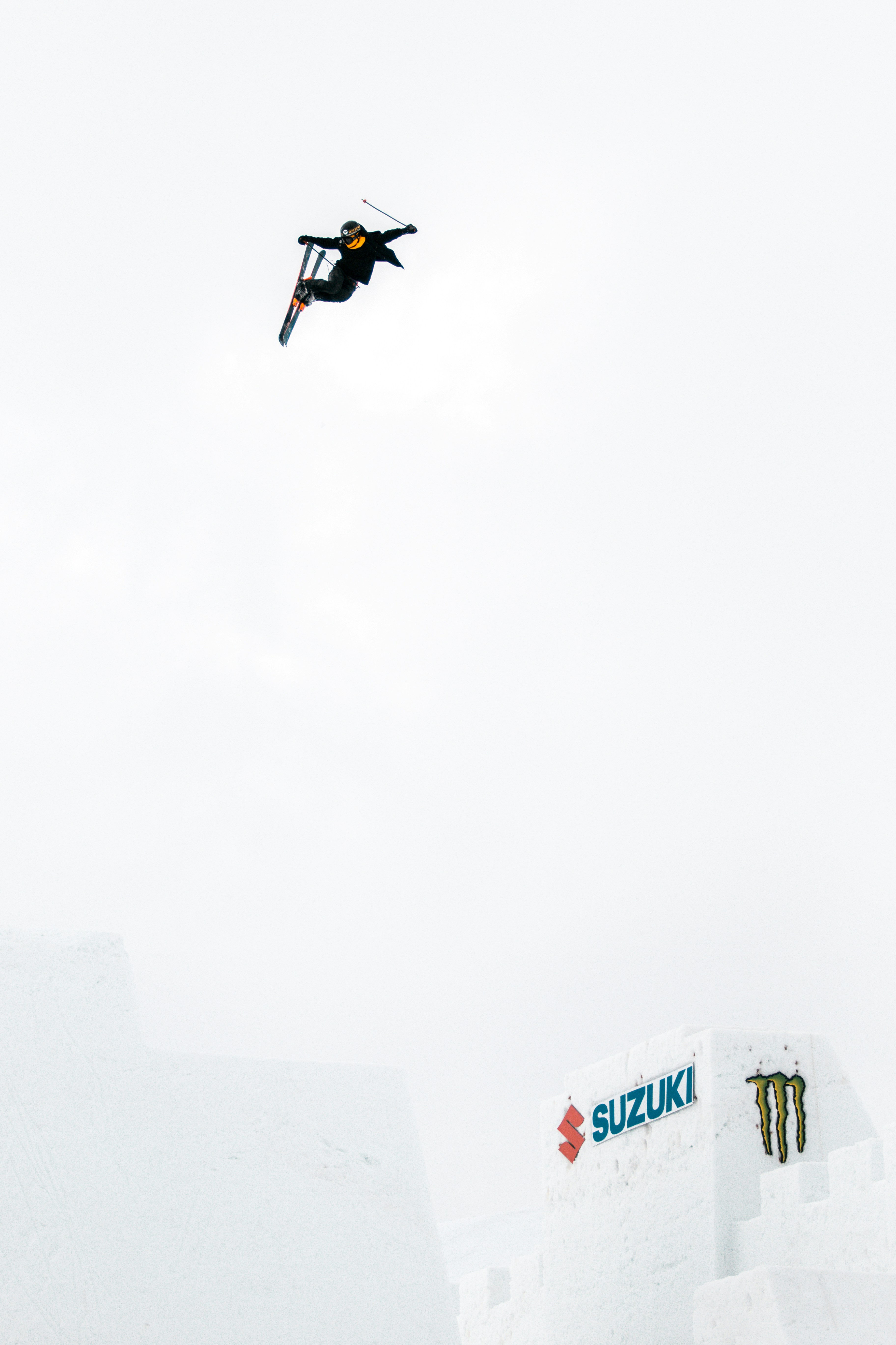 Free Unsplash photo from Richard Lock