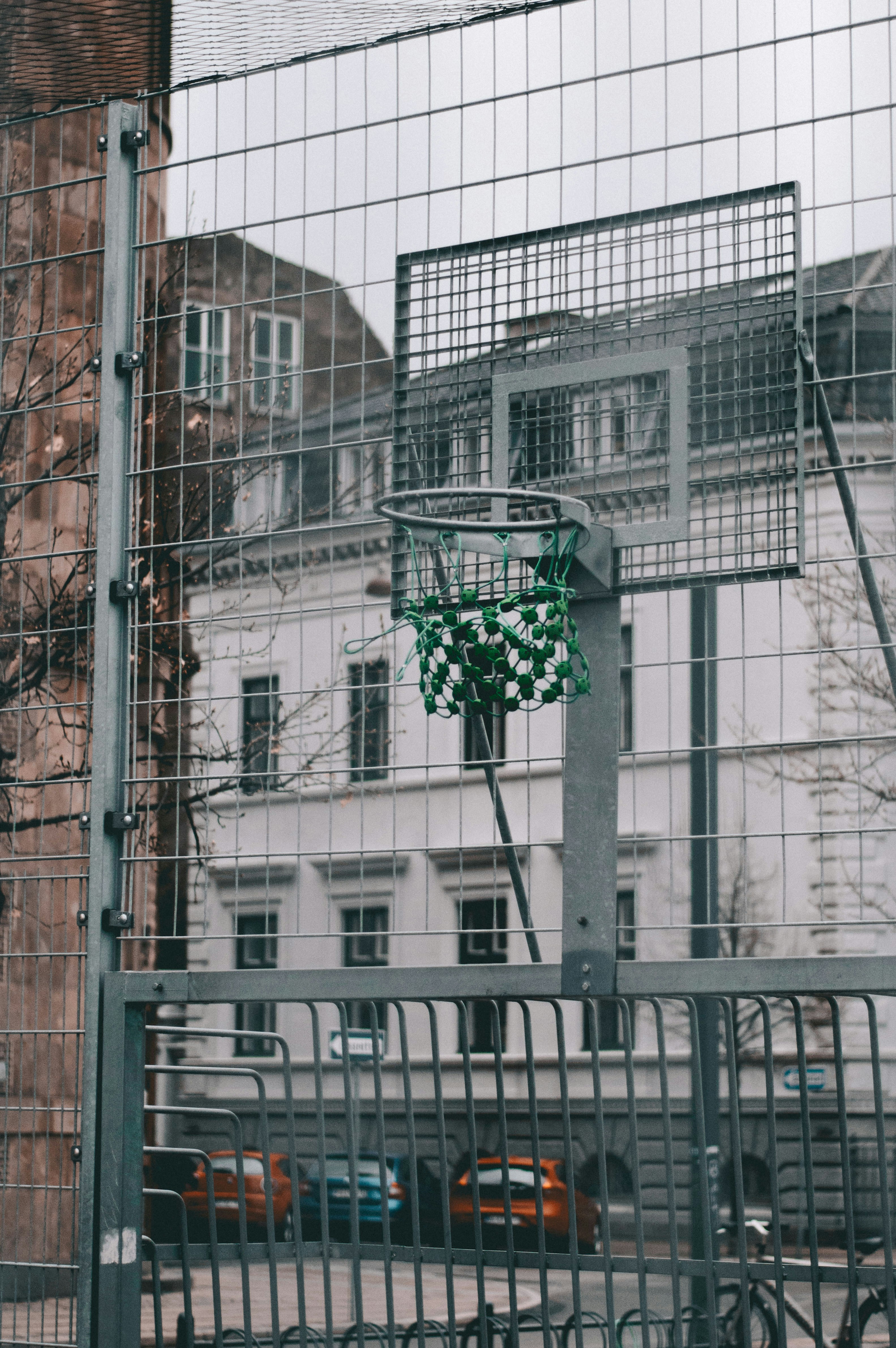 Free Unsplash photo from Adelin Preda