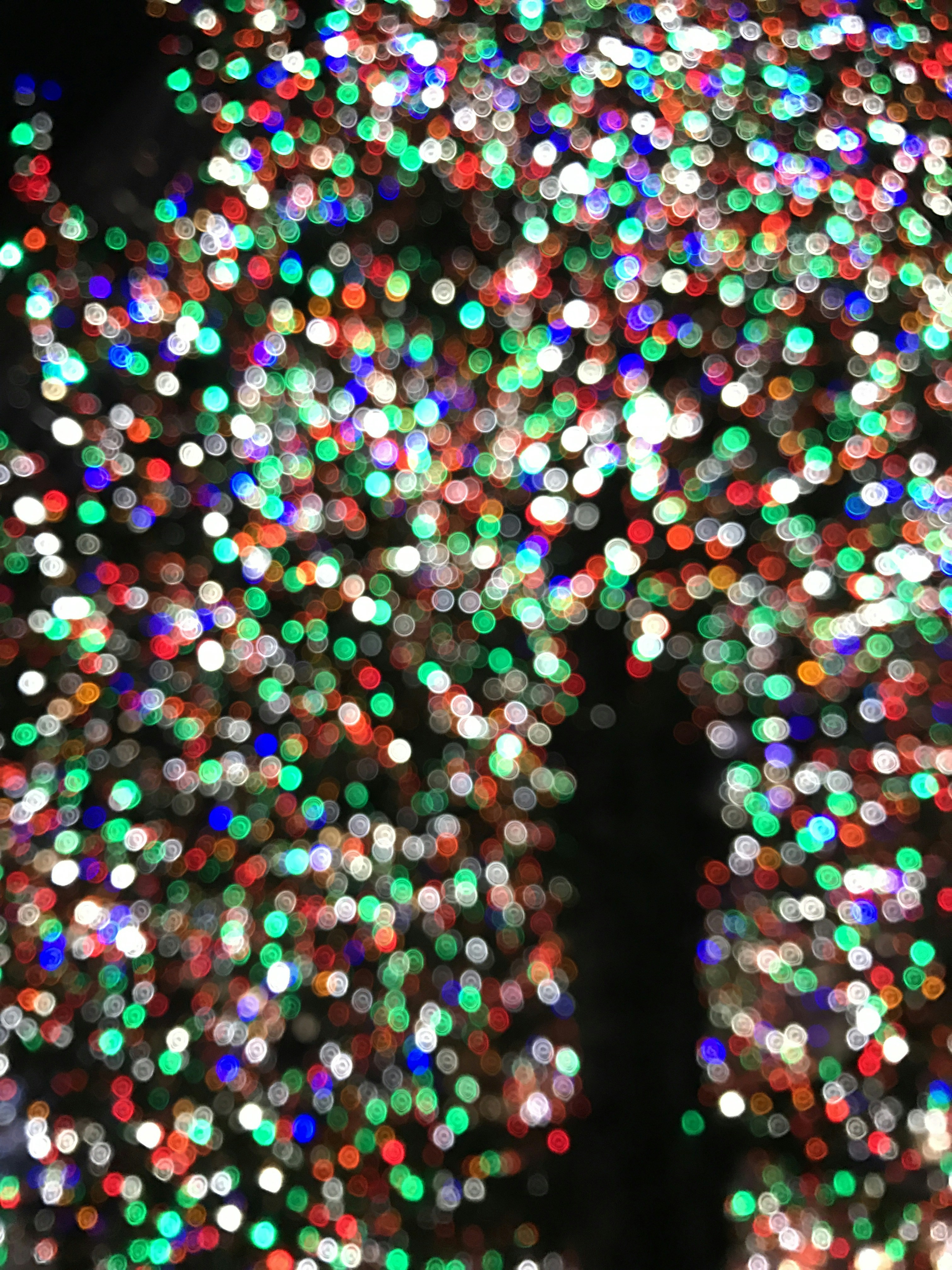 Free Unsplash photo from Heesu Park