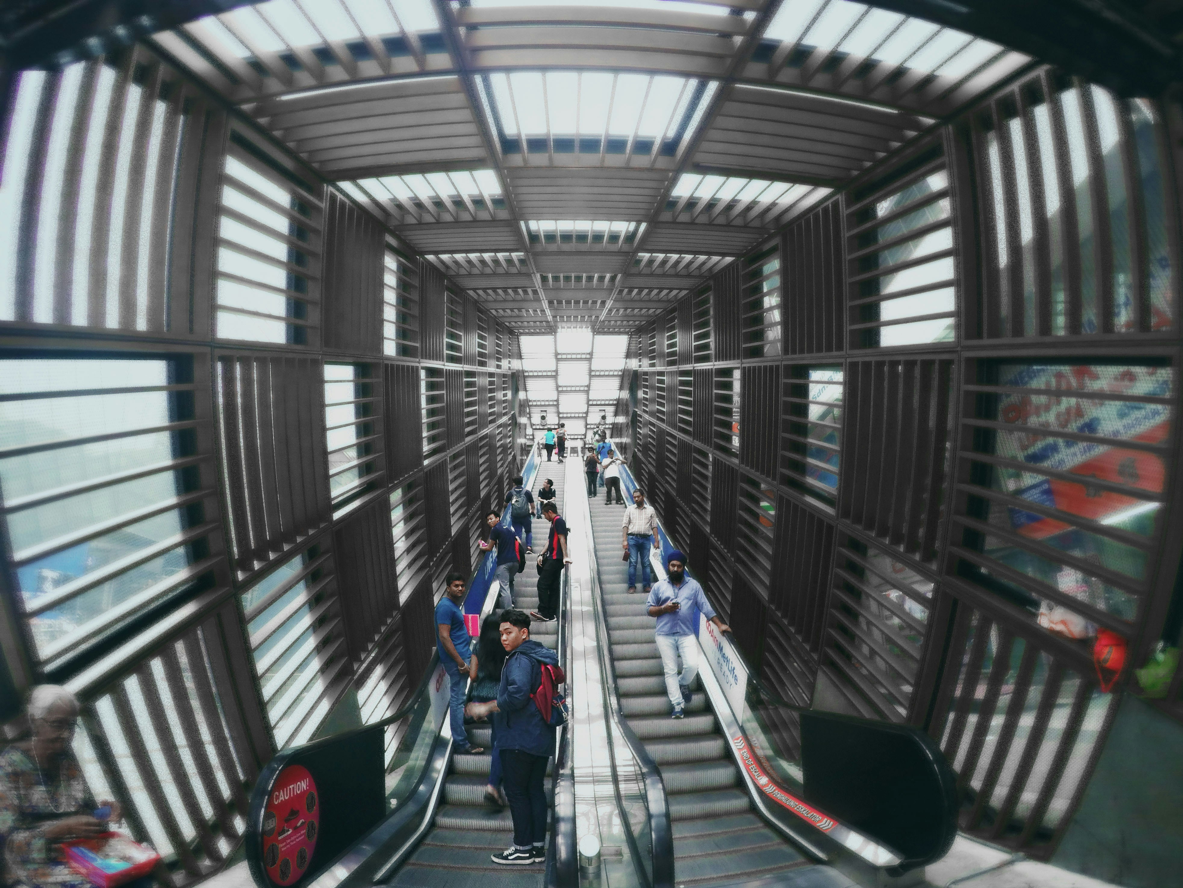 Free Unsplash photo from Dhanya Kamdi