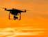 quadcopter drone