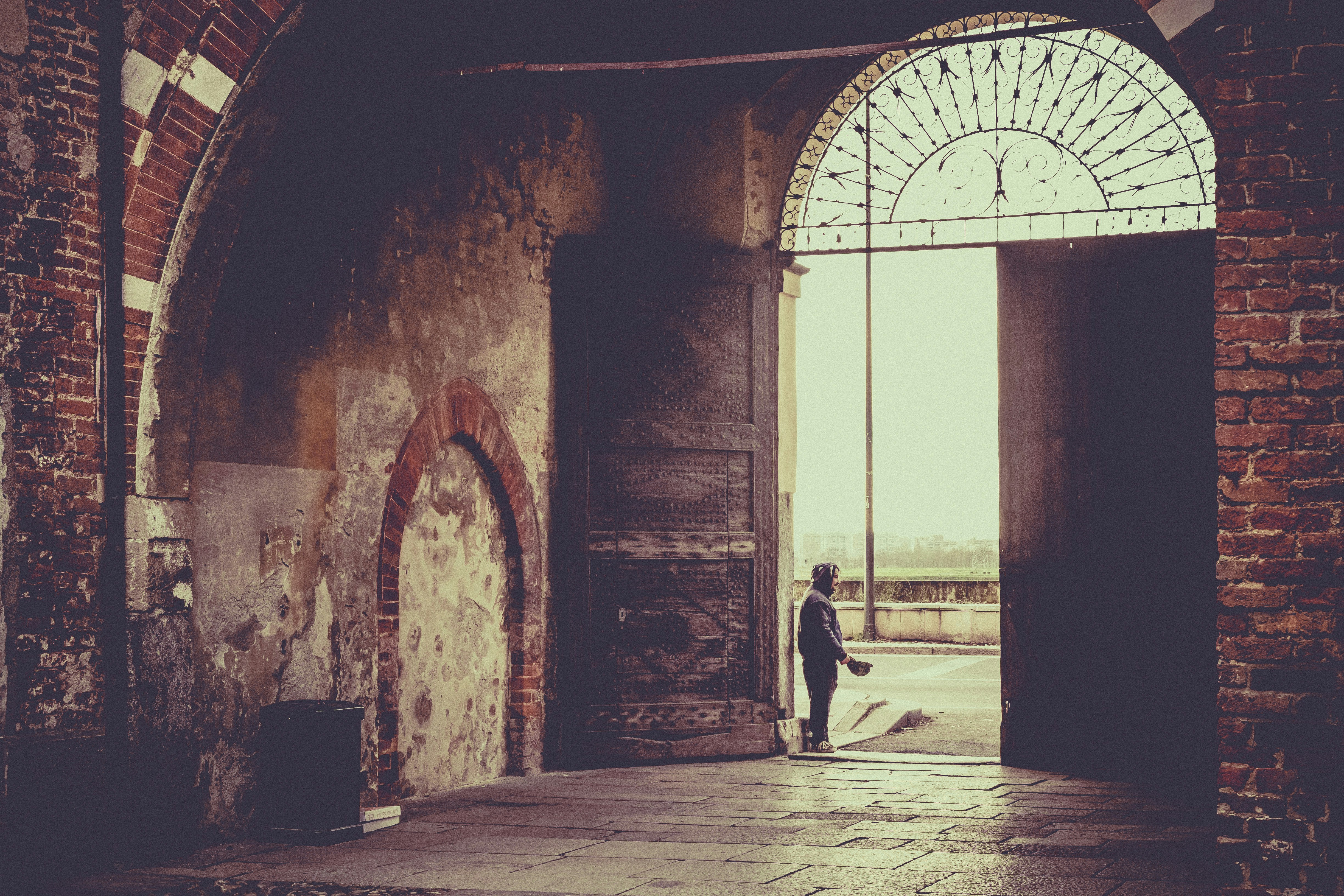 Free Unsplash photo from Sergio Locatelli