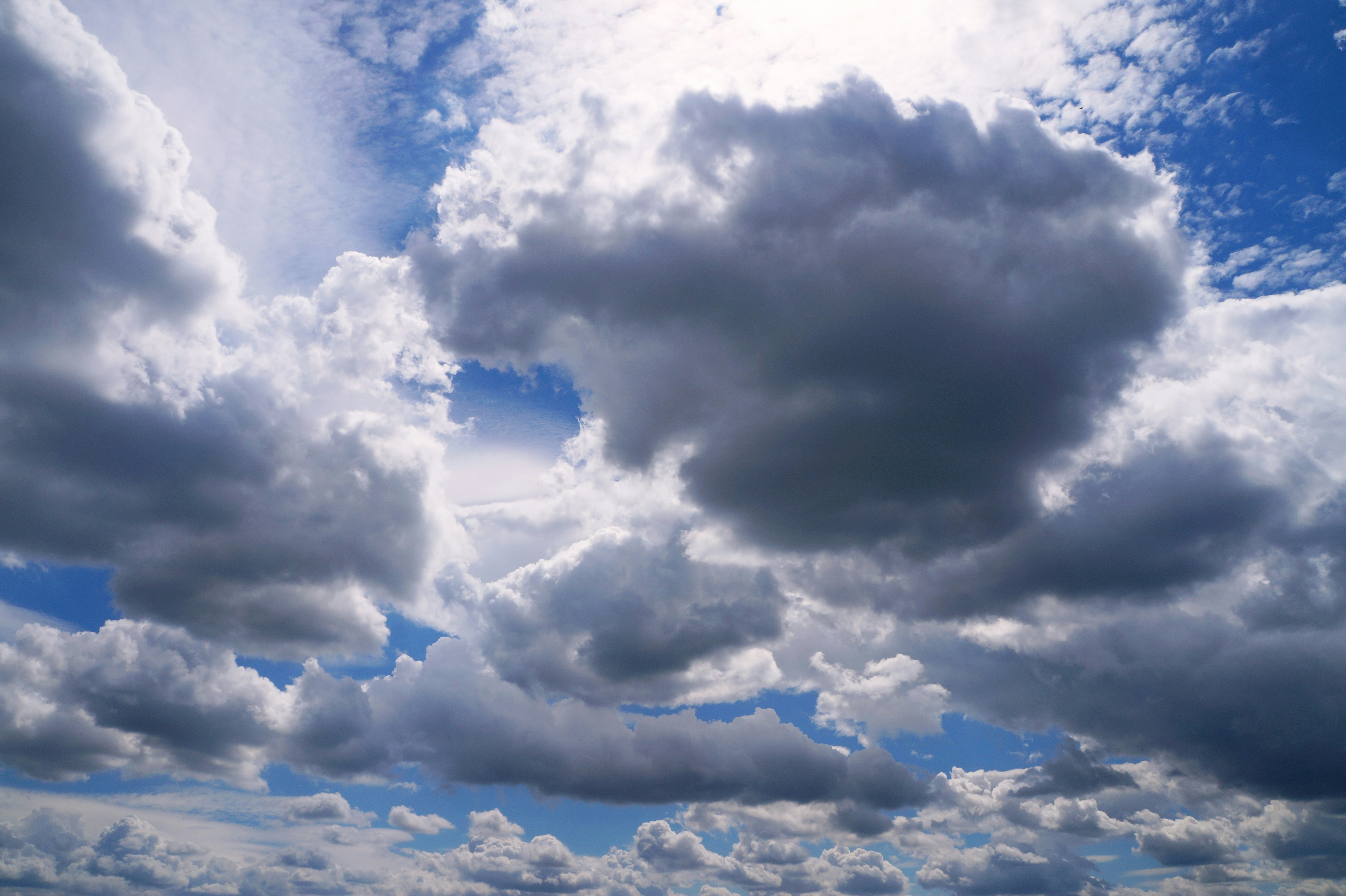 Free Unsplash photo from Dilawer Hussain