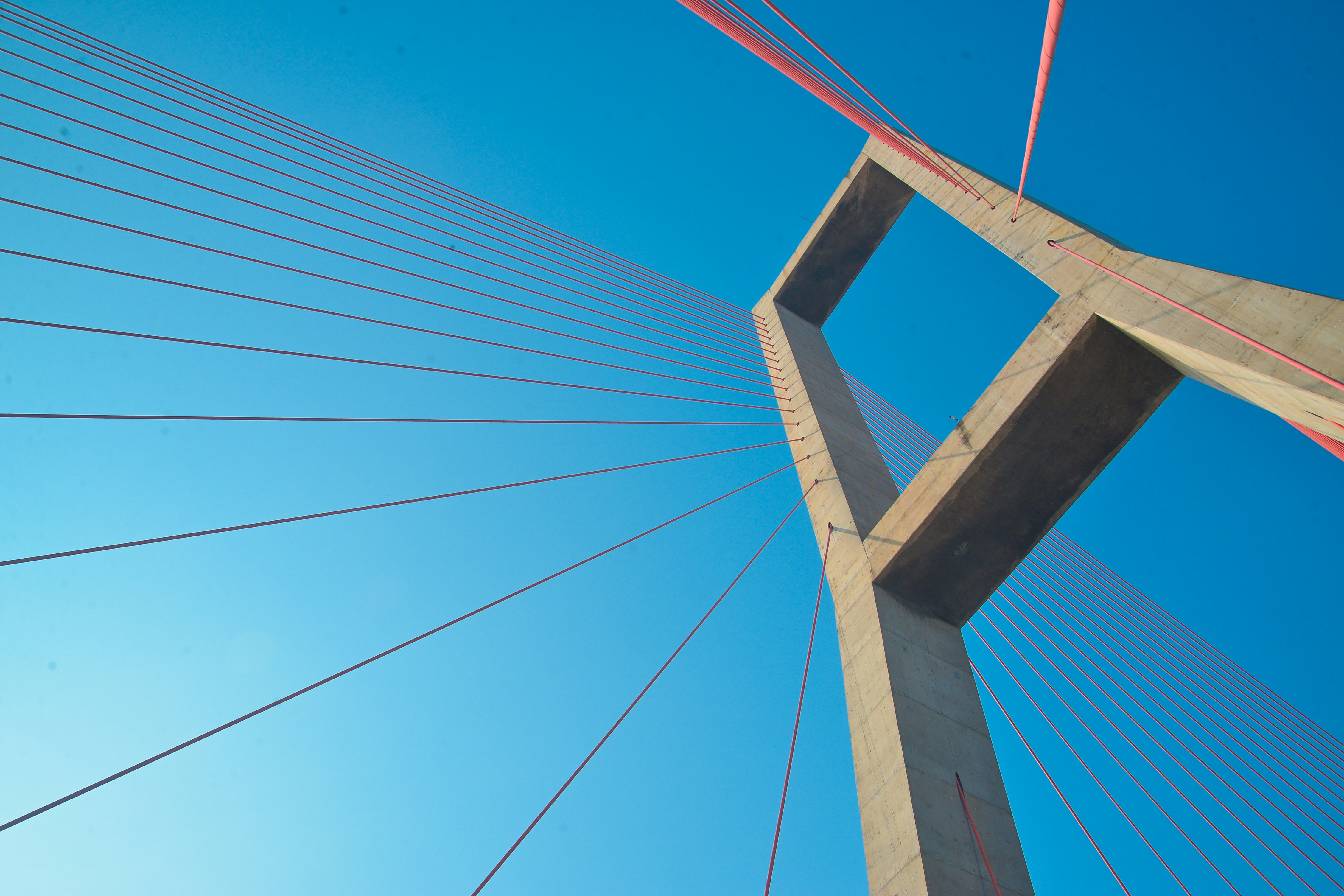 Free Unsplash photo from Andre Alfia Wildanaa