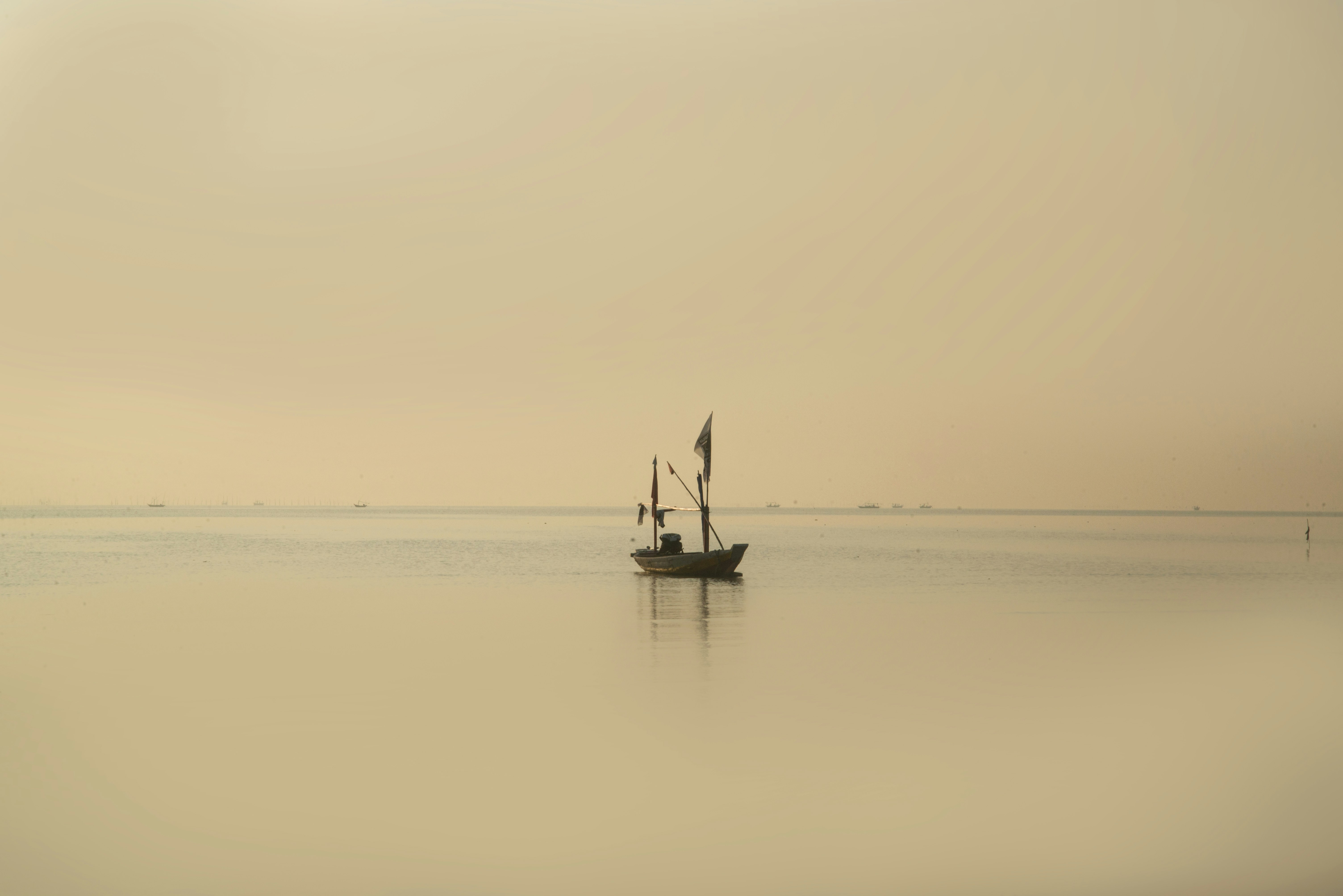 Free Unsplash photo from Andre Alfia Wildanaa