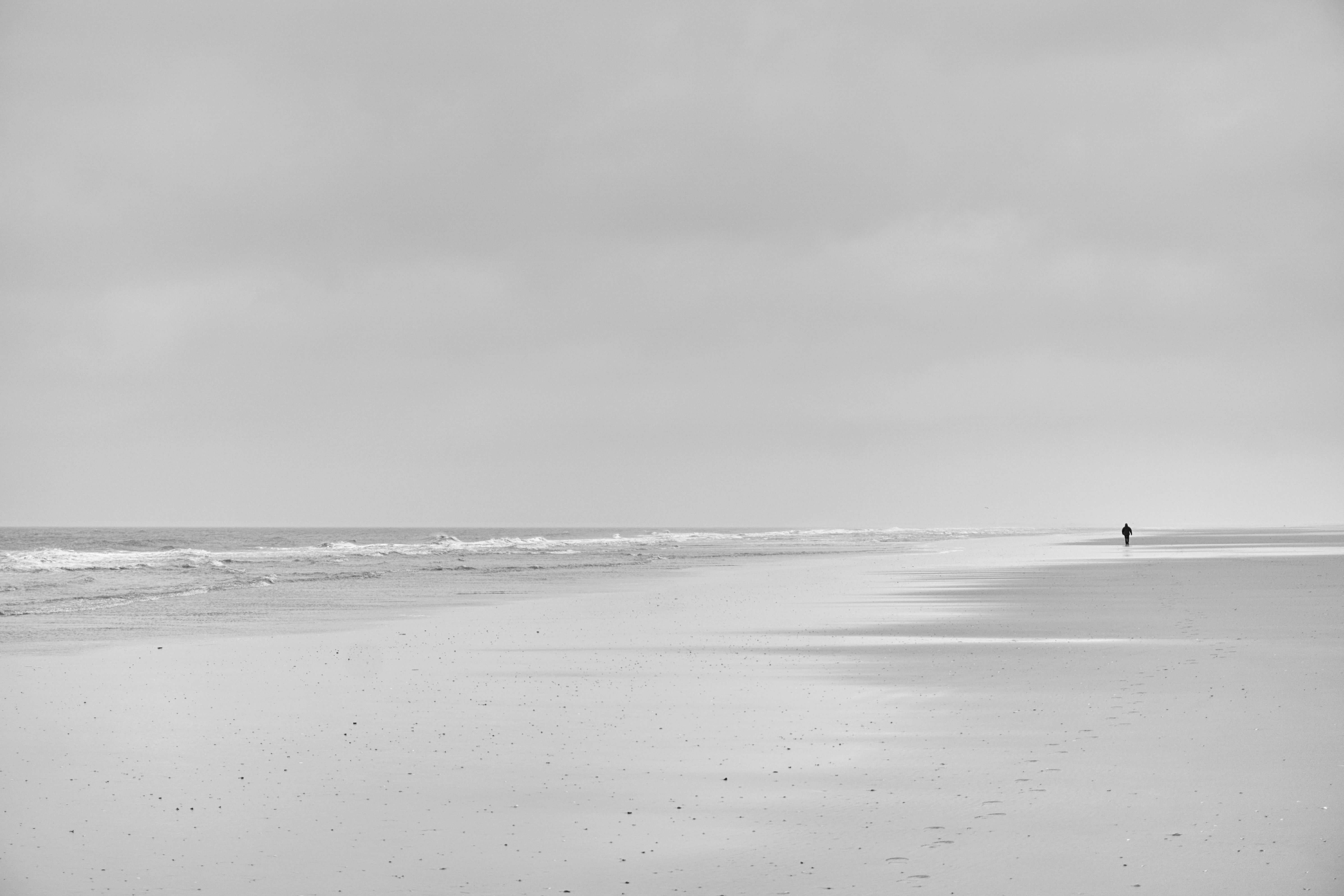 Free Unsplash photo from Nicolai  Dürbaum