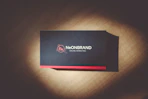 black box