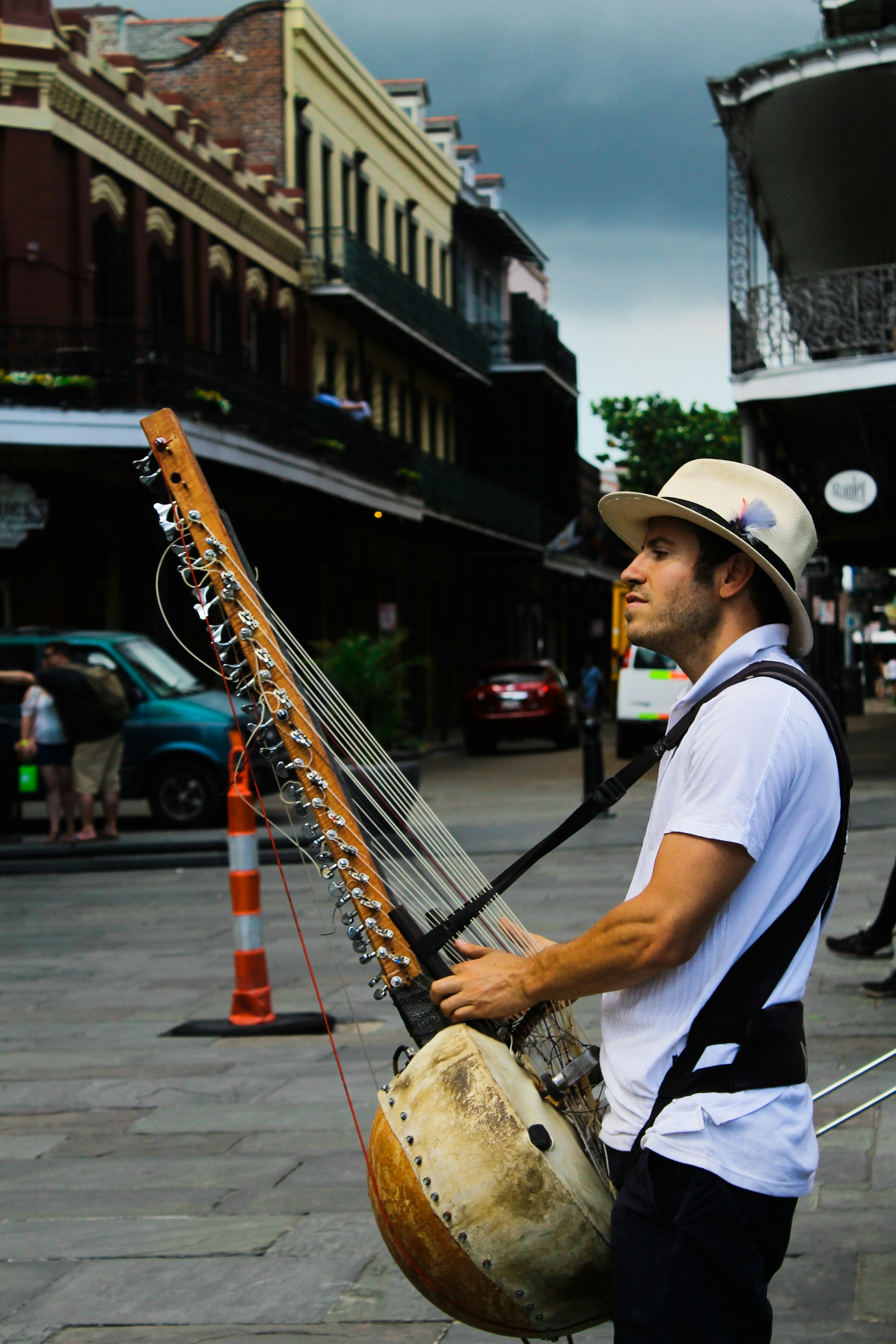 Free Unsplash photo from Meg Kettelkamp