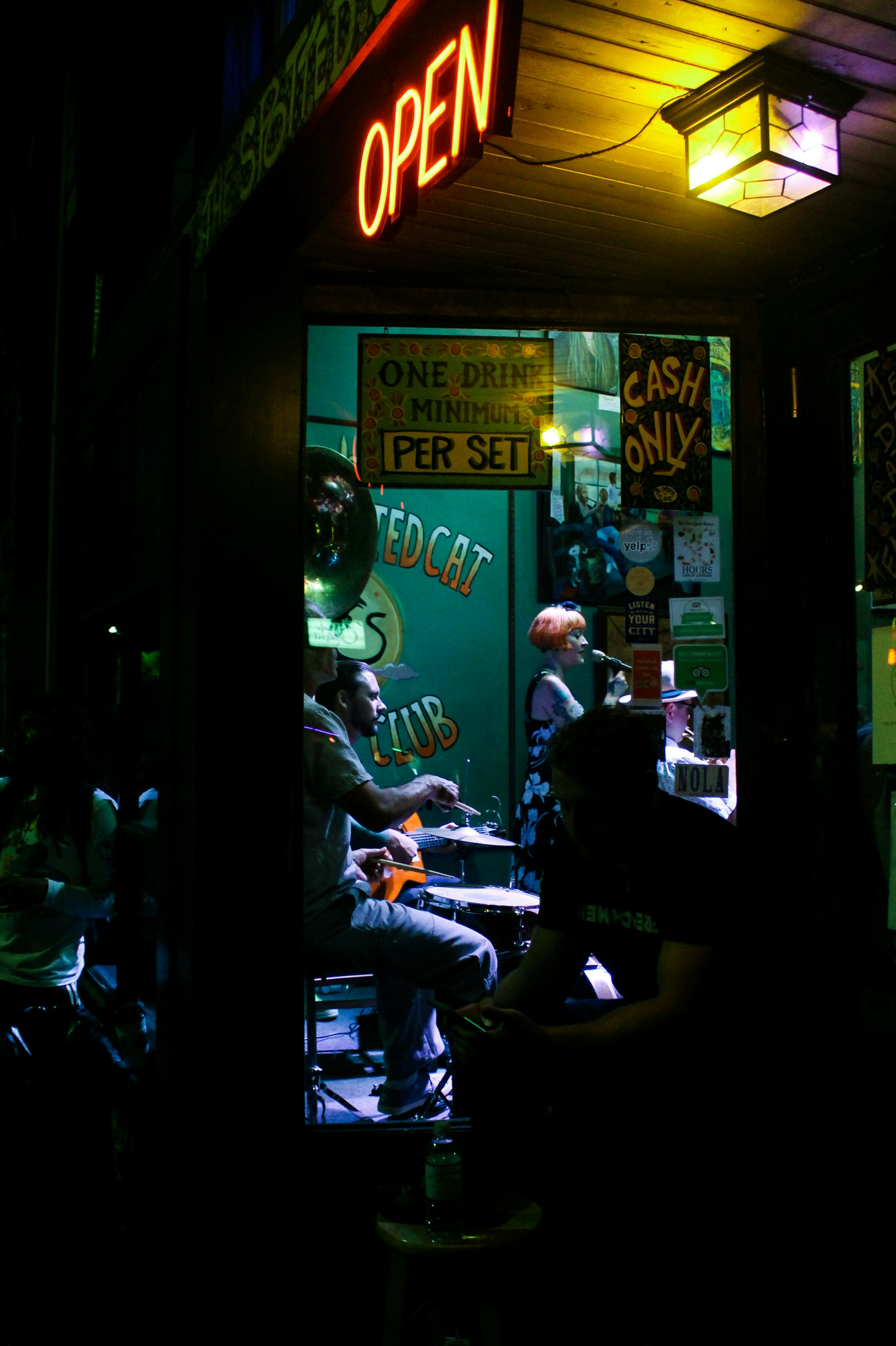 Free Unsplash photo from Meg Kettelkamp