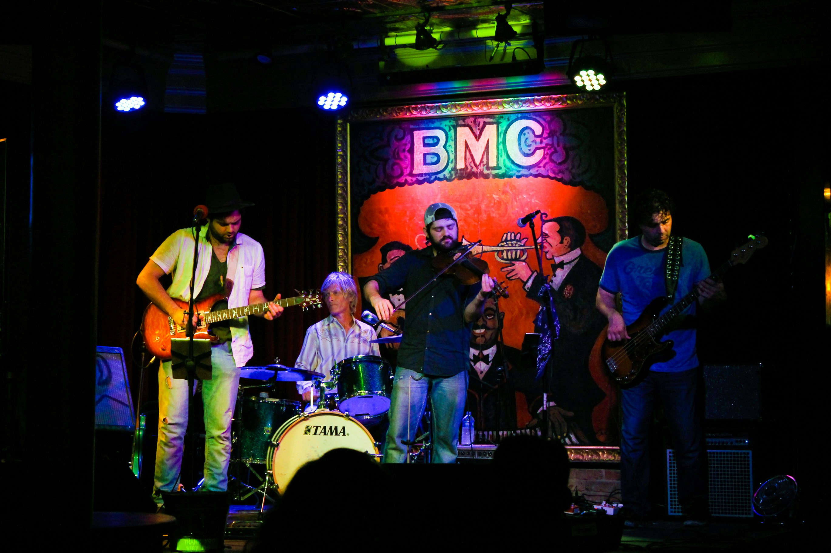 Free Unsplash photo from Meg Kettelkamp