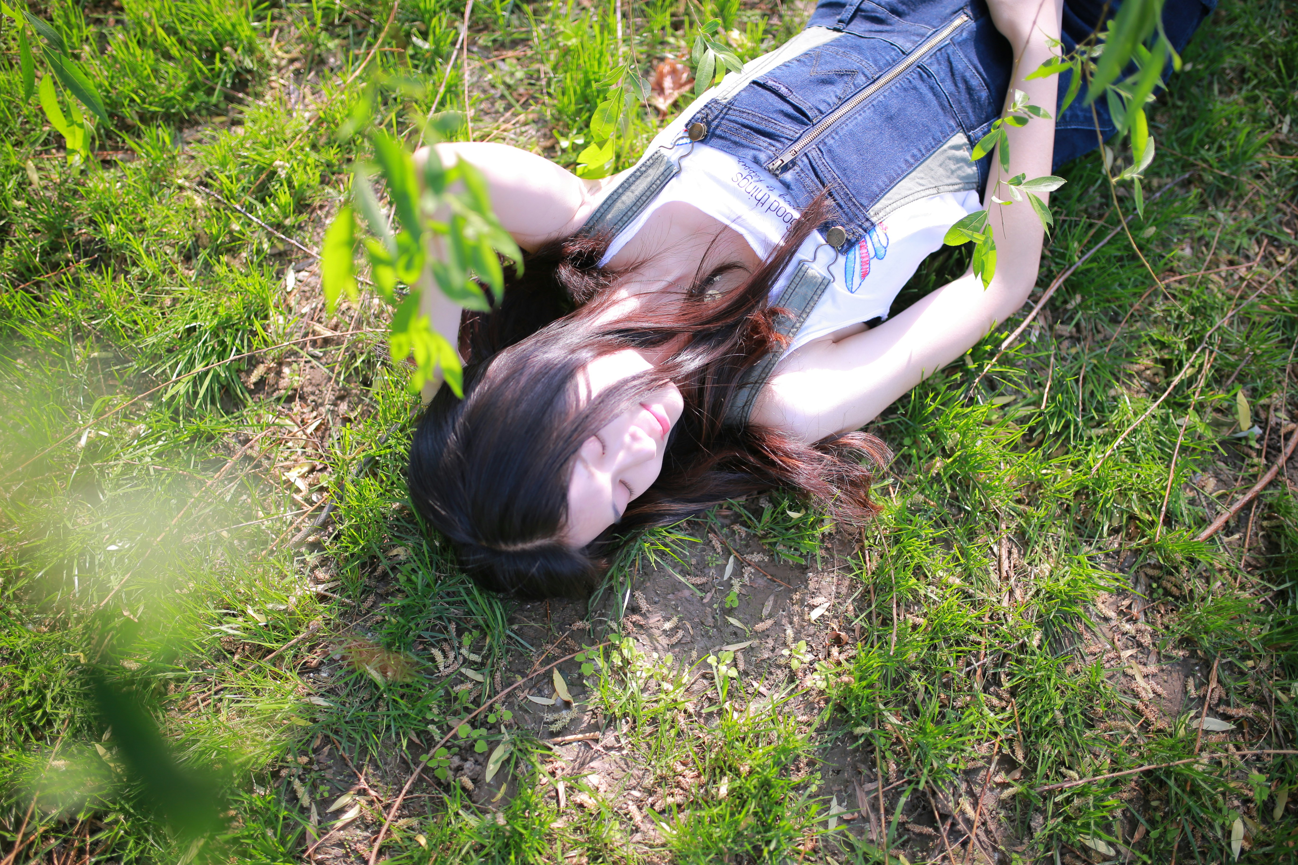 Free Unsplash photo from xie yun