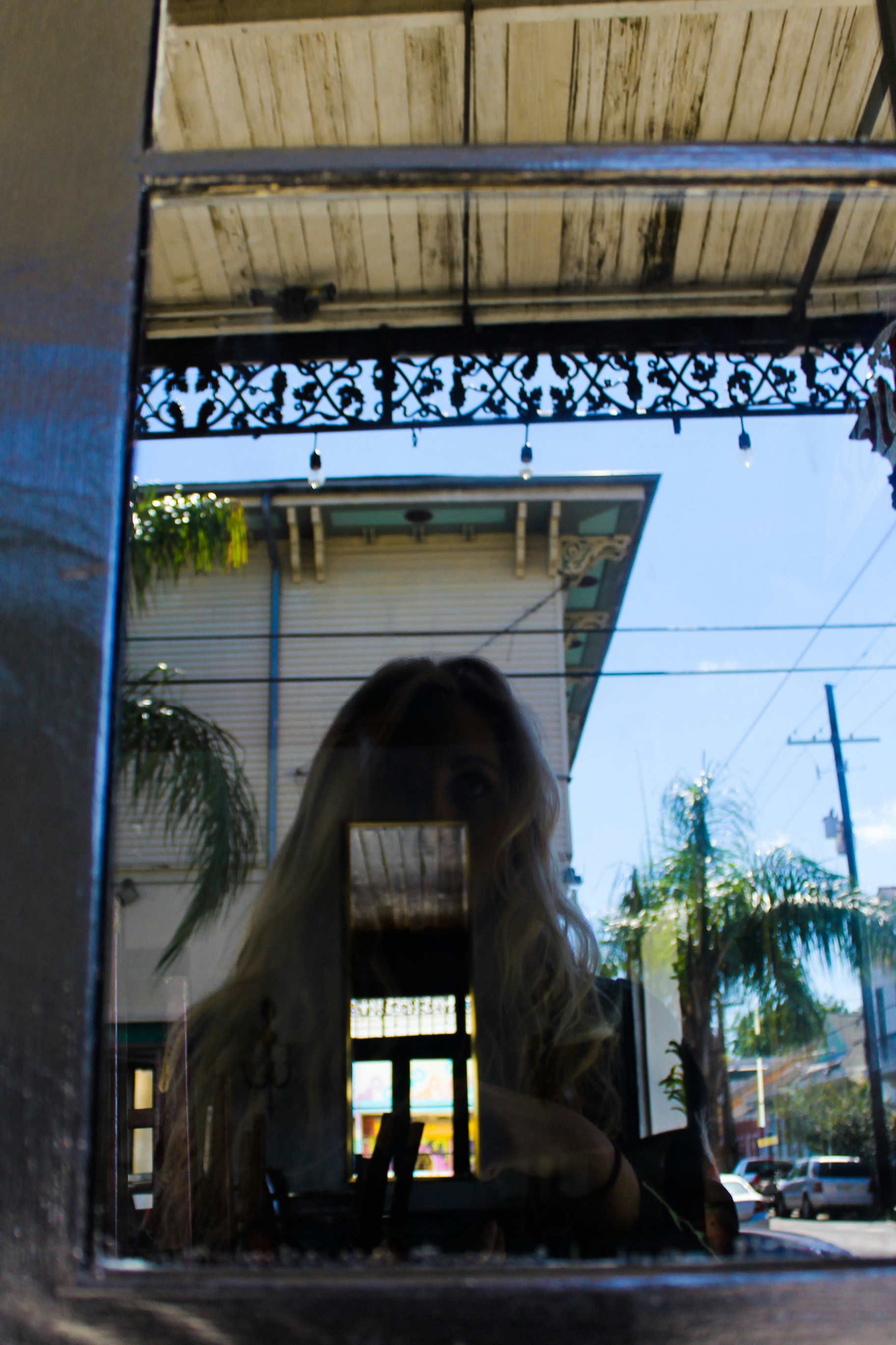 Free Unsplash photo from Meg Kettelkamp