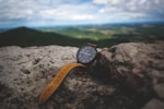 Watch 3