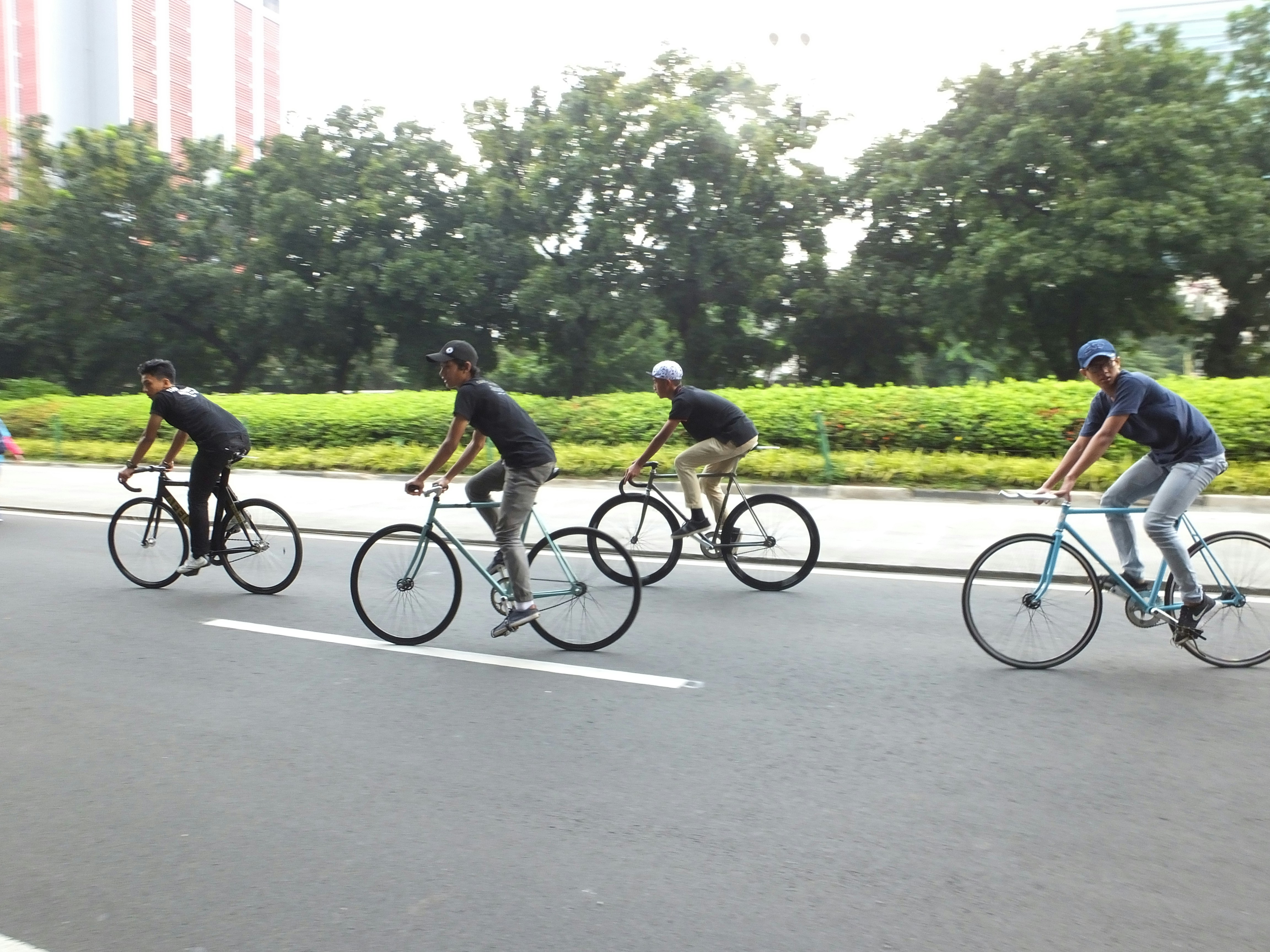 Free Unsplash photo from Kiky Rizky Putri Harianty