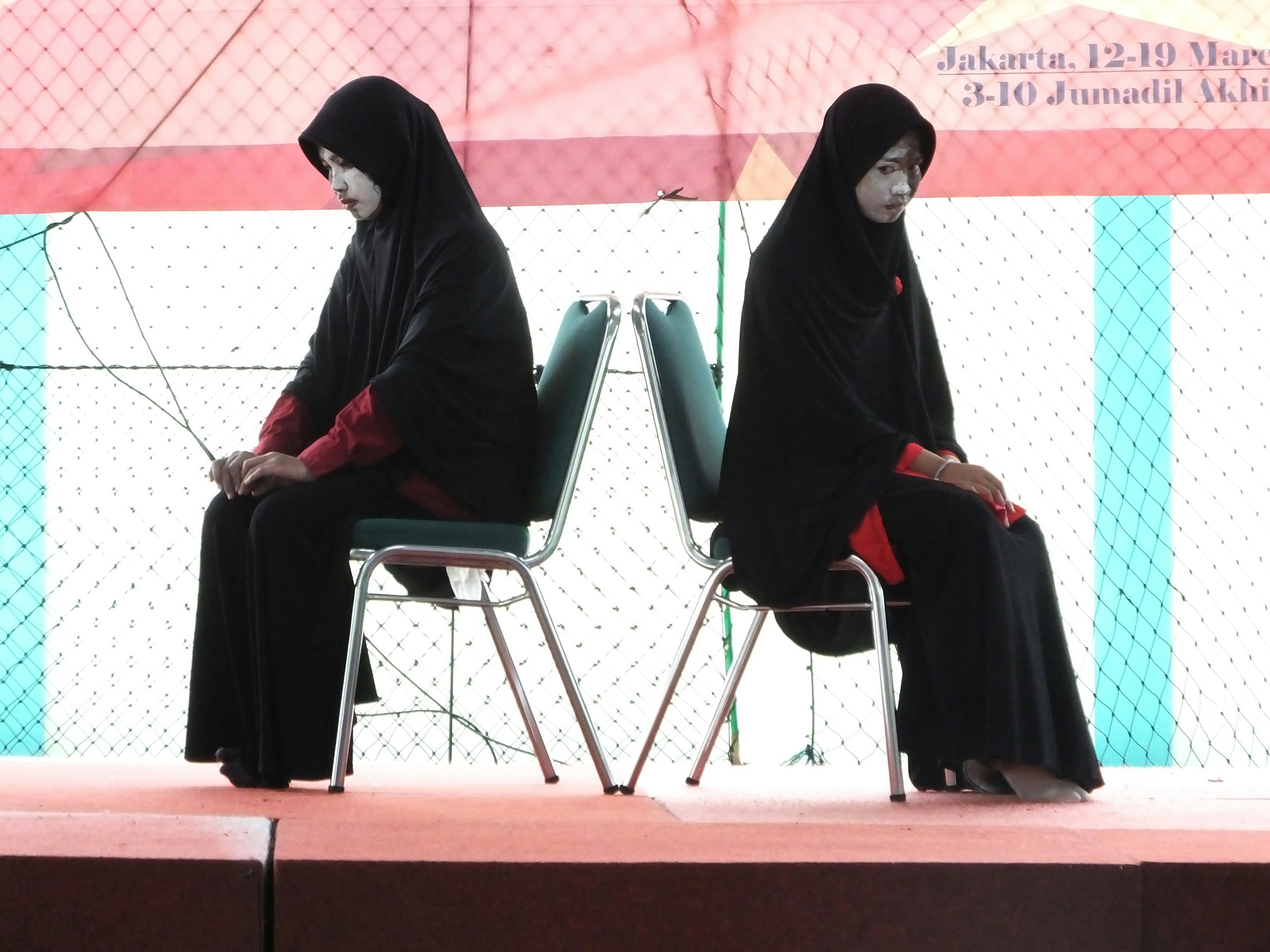 Free Unsplash photo from Kiky Rizky Putri Harianty