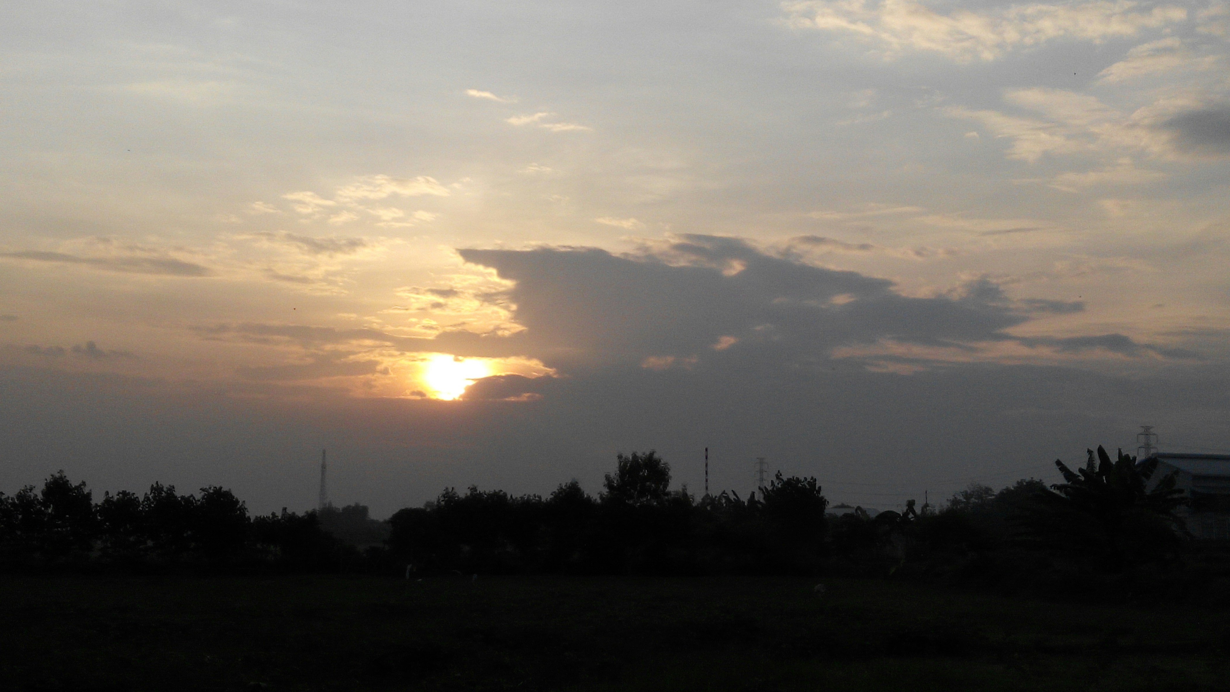 Free Unsplash photo from Kiky Rizky Putri Harianty